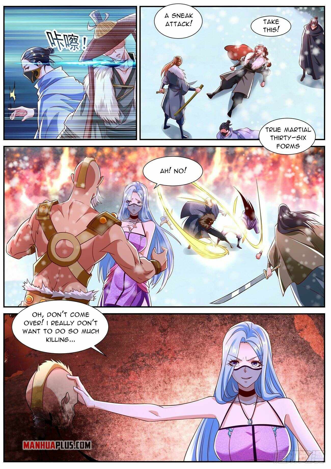 Page 8 of Chapter 801