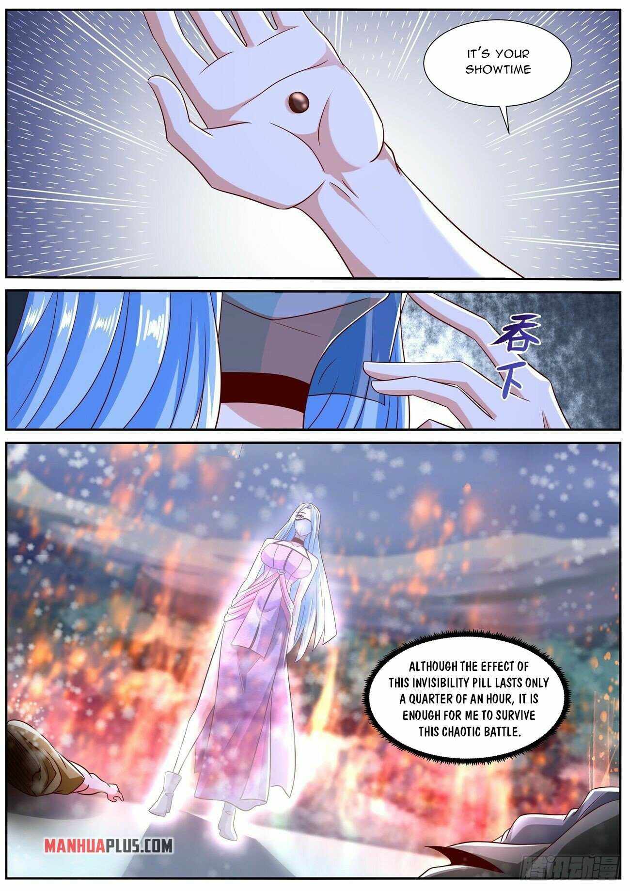 Page 9 of Chapter 801