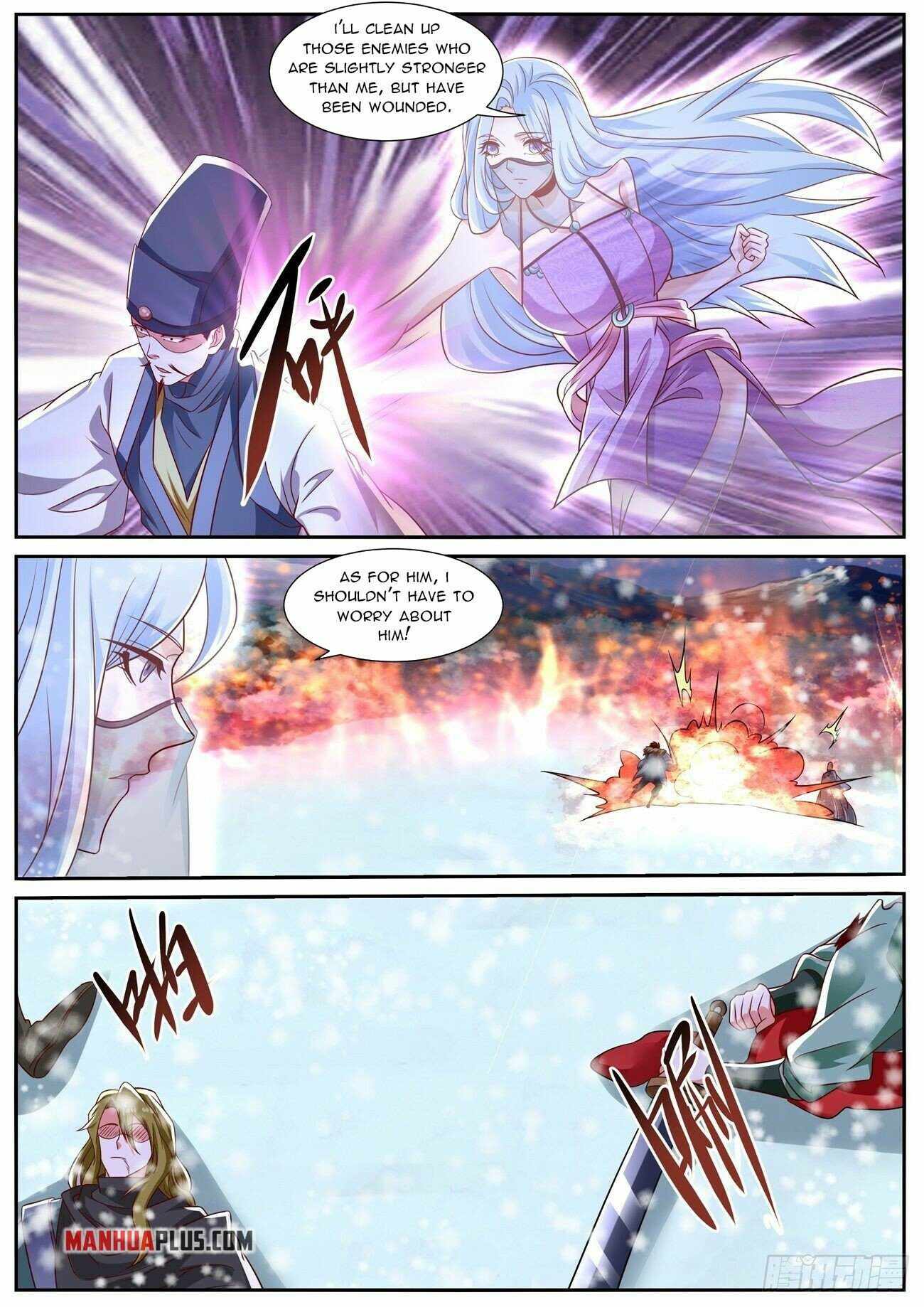 Page 10 of Chapter 801