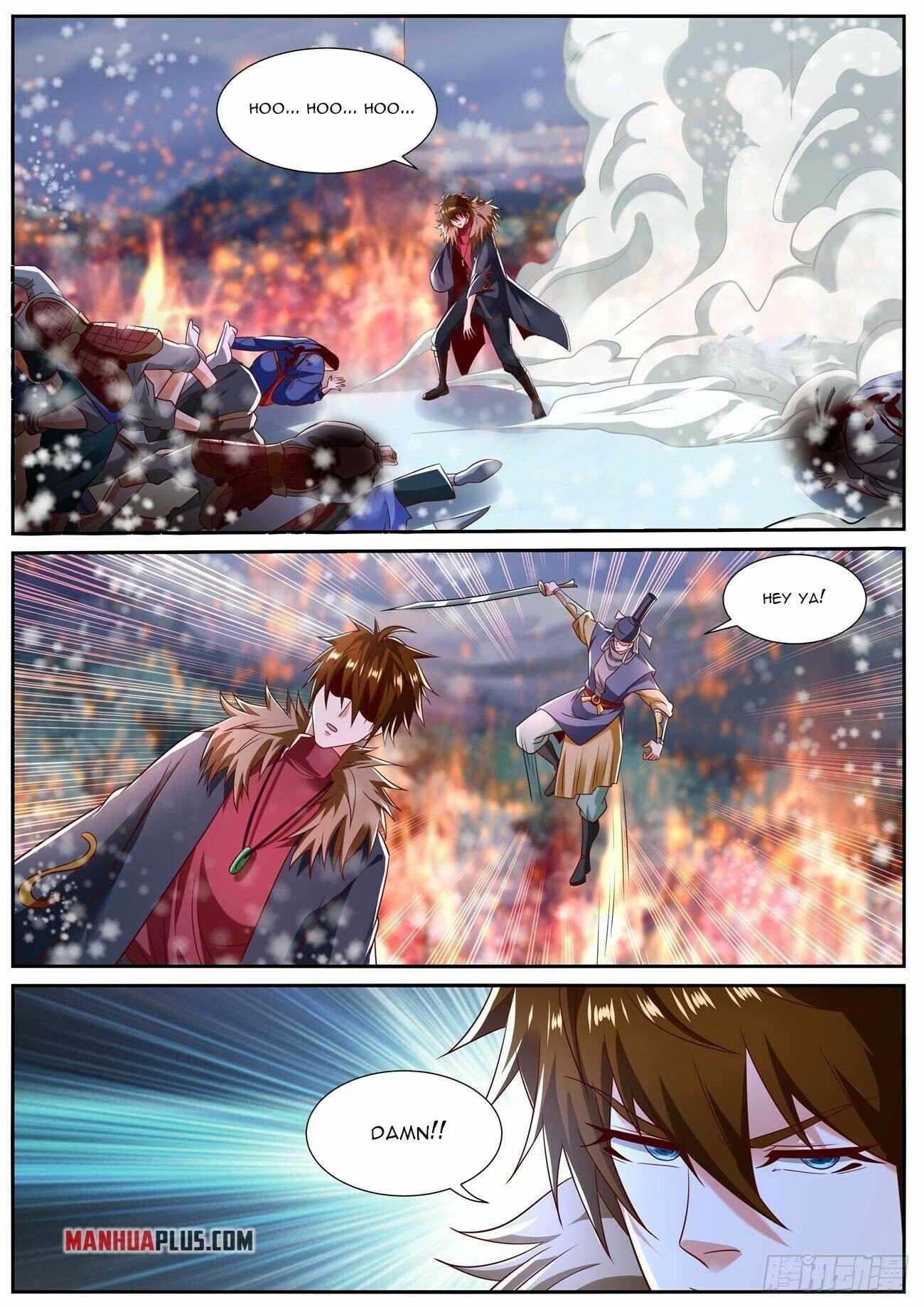 Page 11 of Chapter 801