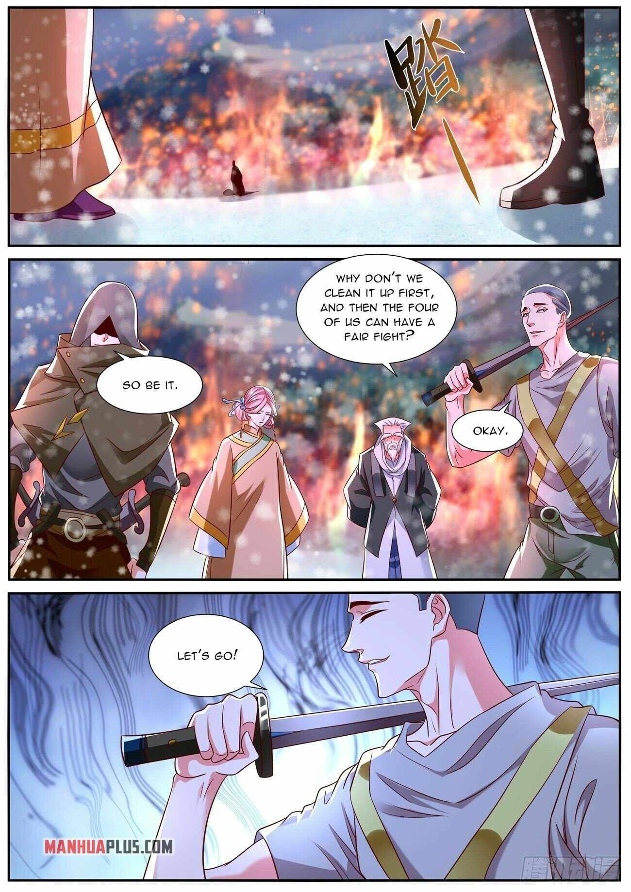Page 13 of Chapter 801