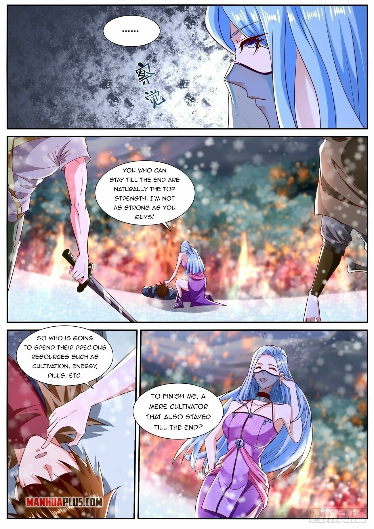 Page 2 of Chapter 802