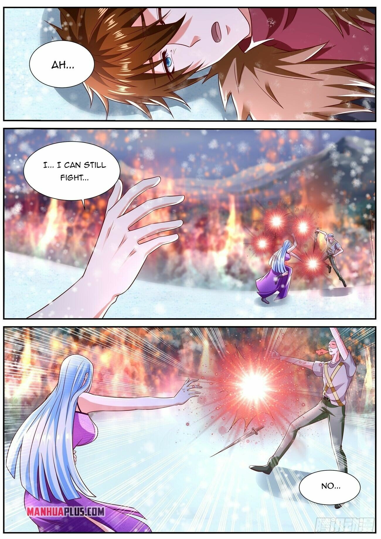 Page 5 of Chapter 802