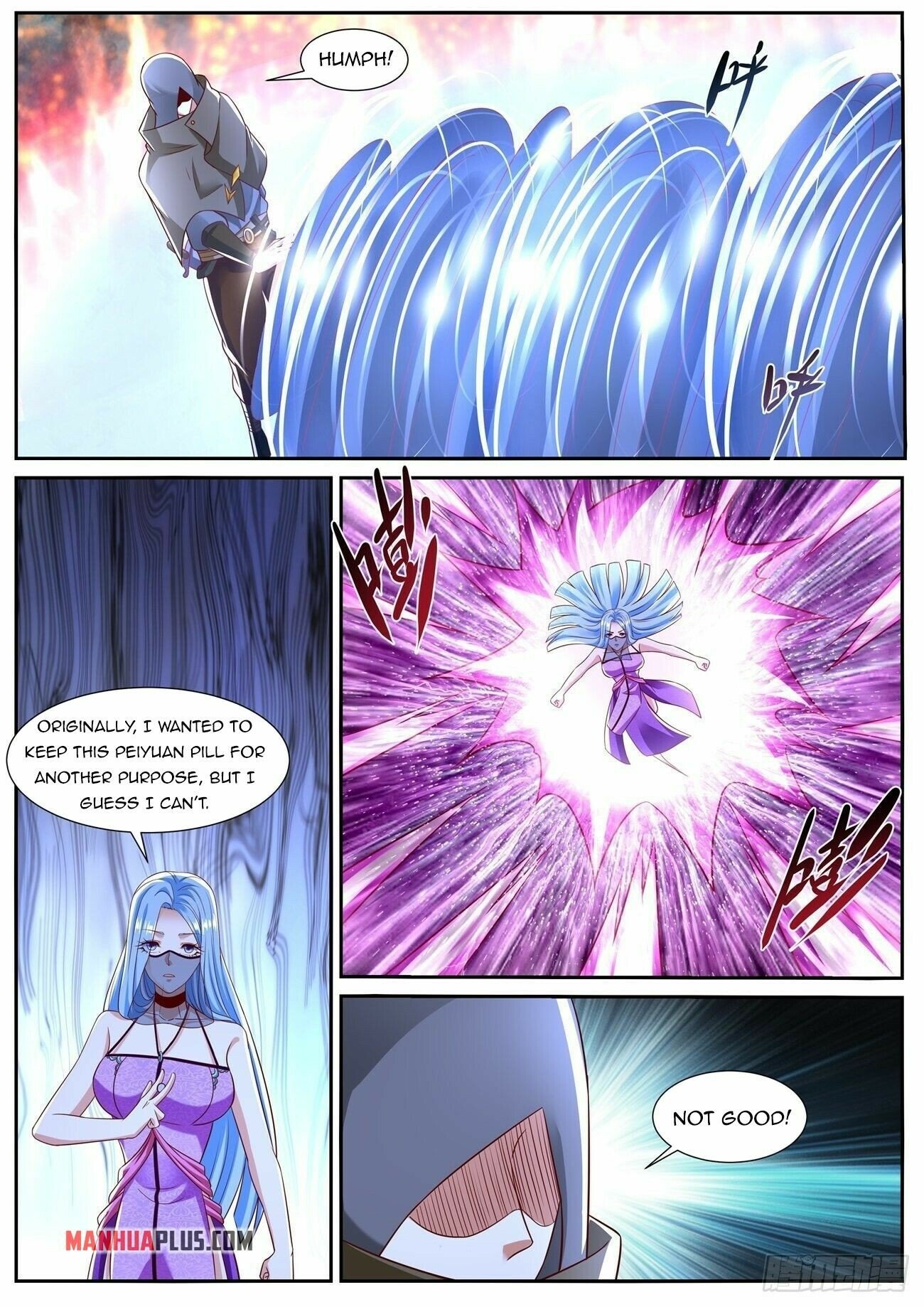 Page 6 of Chapter 802