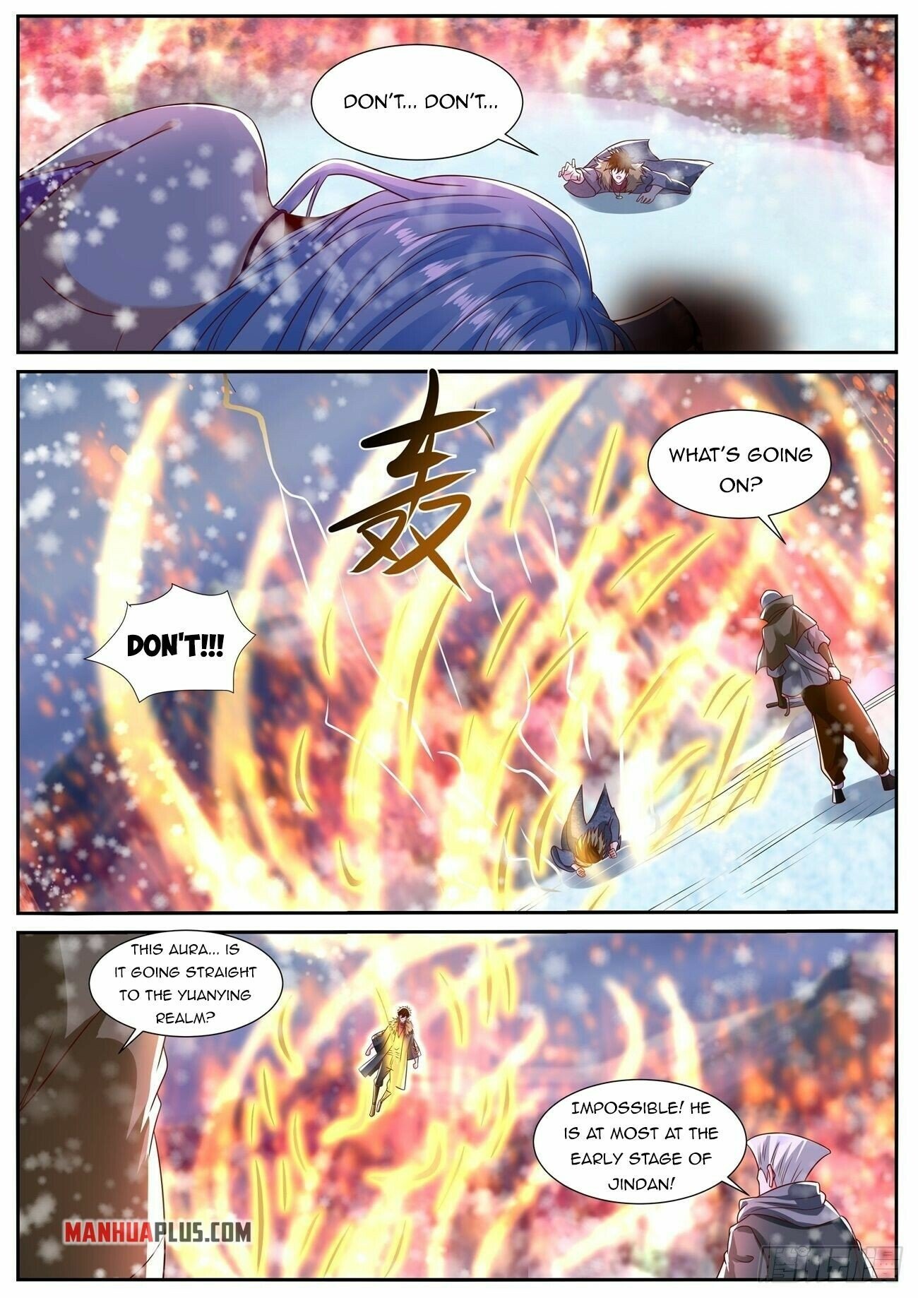 Page 9 of Chapter 802