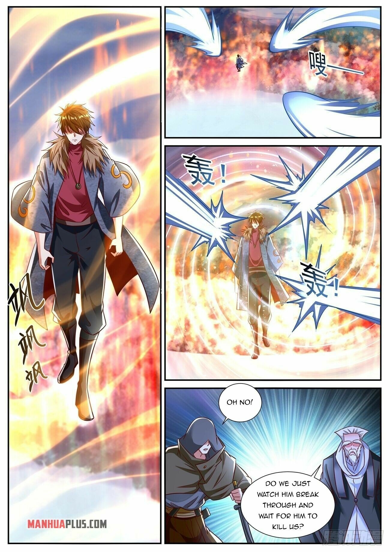 Page 10 of Chapter 802