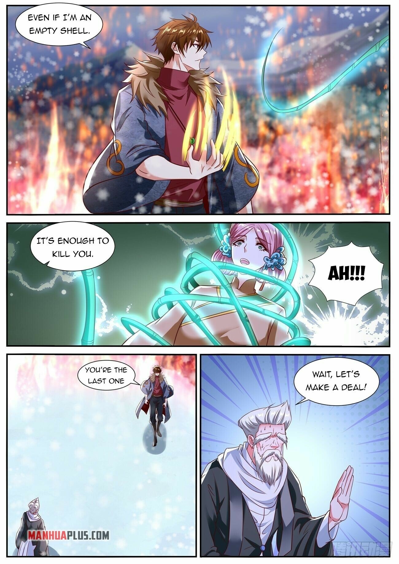Page 13 of Chapter 802