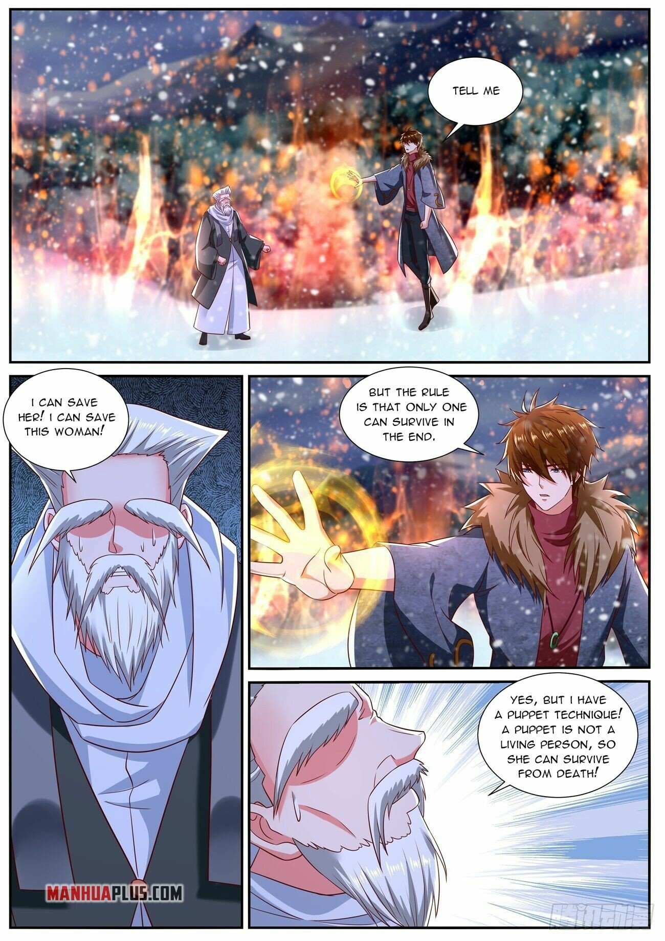 Page 2 of Chapter 803