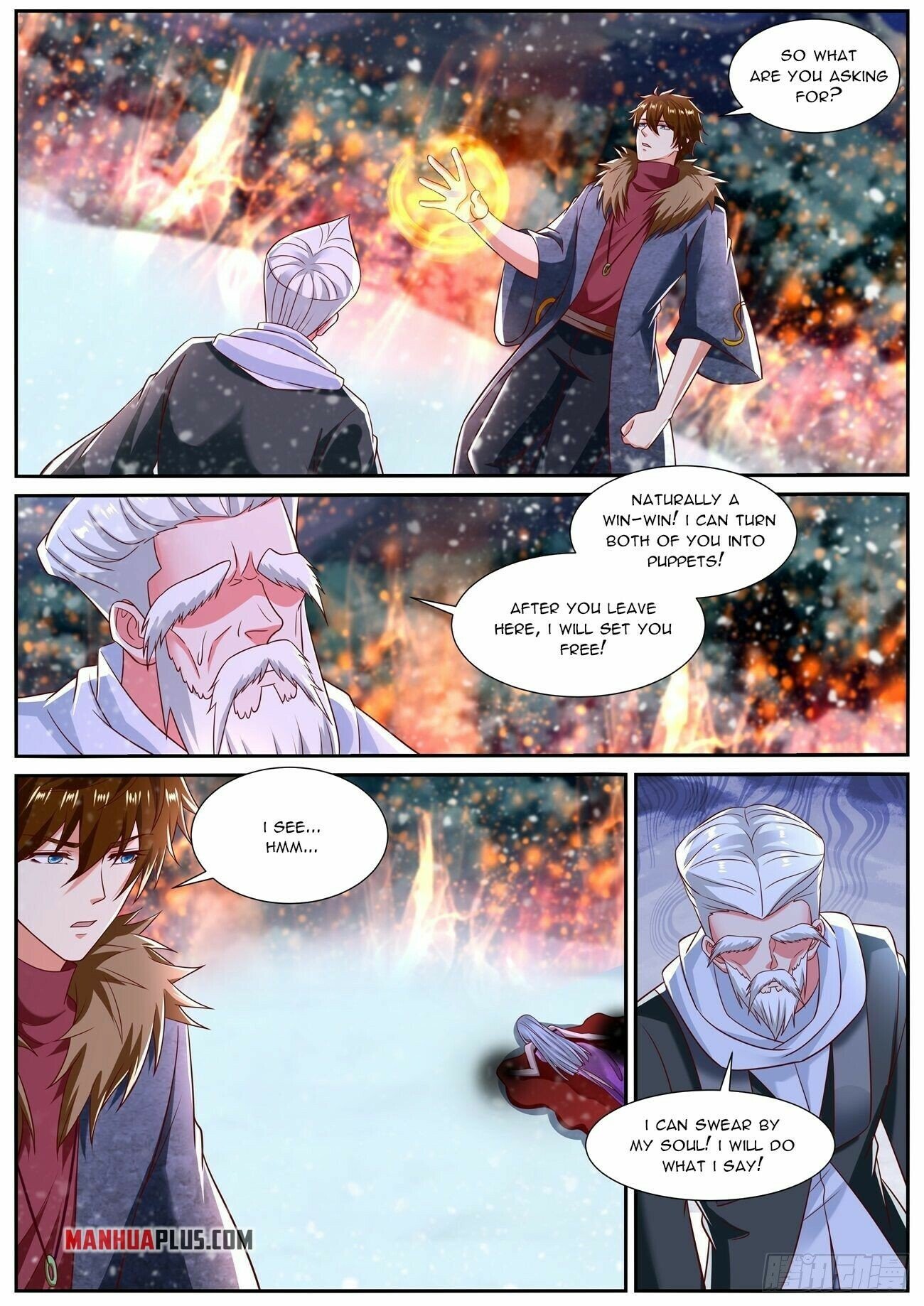 Page 3 of Chapter 803