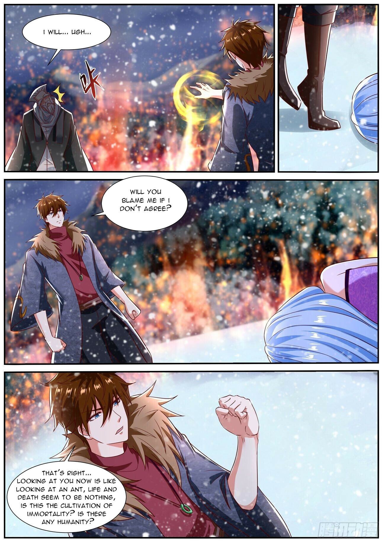 Page 4 of Chapter 803