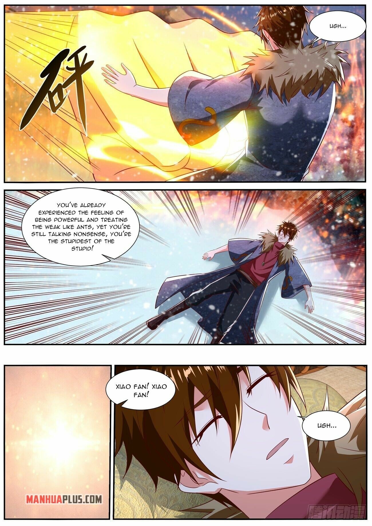 Page 7 of Chapter 803