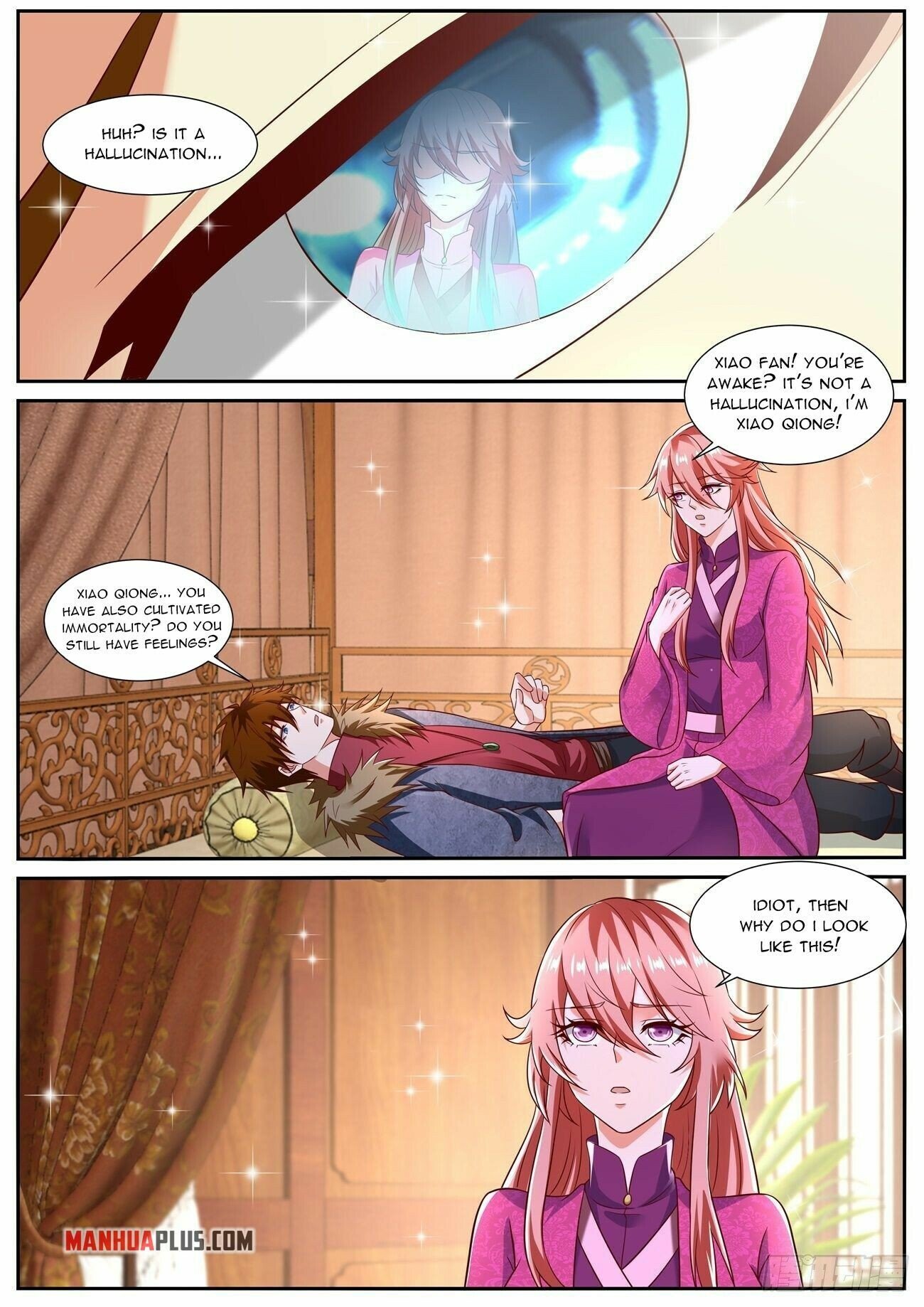 Page 8 of Chapter 803