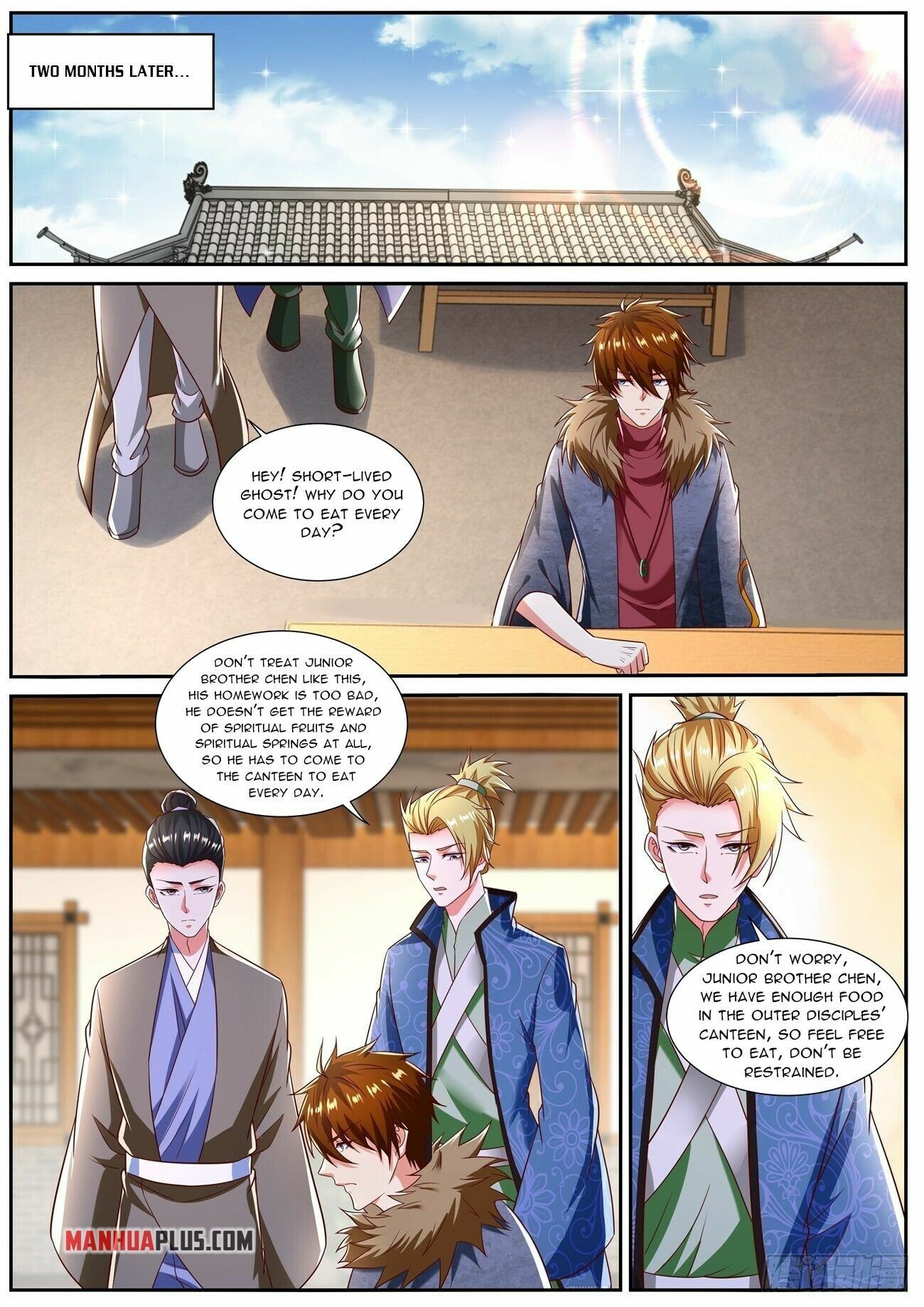 Page 10 of Chapter 803