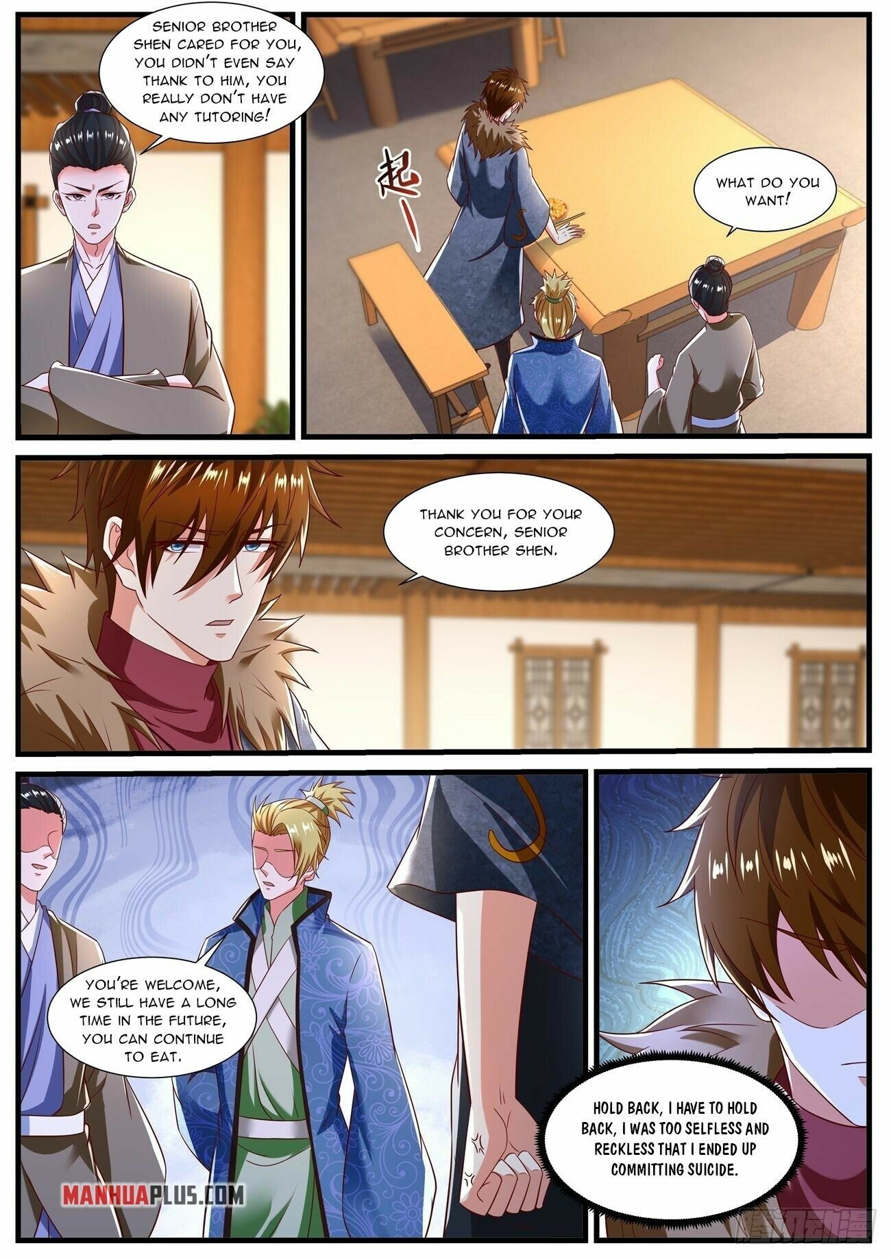 Page 11 of Chapter 803