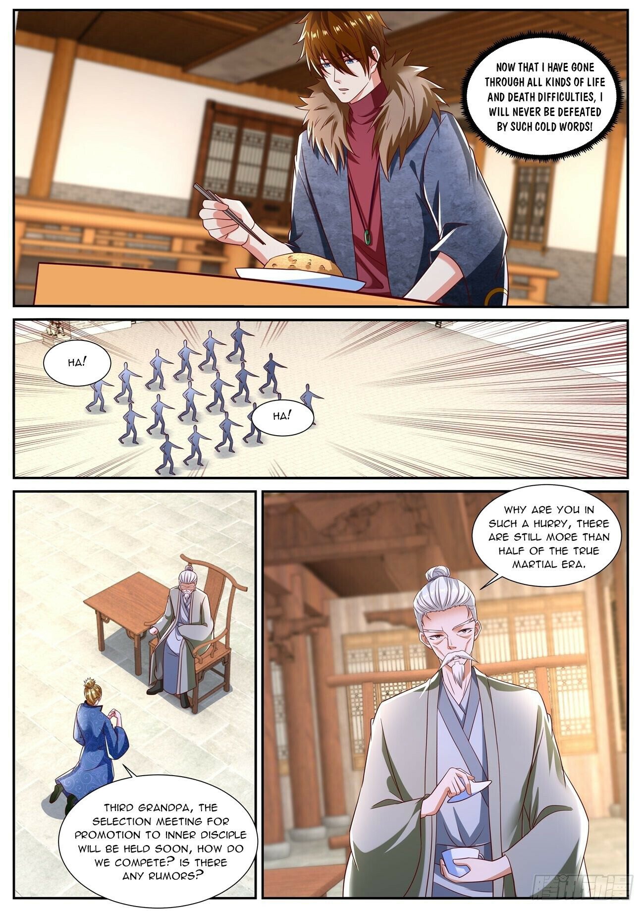 Page 12 of Chapter 803