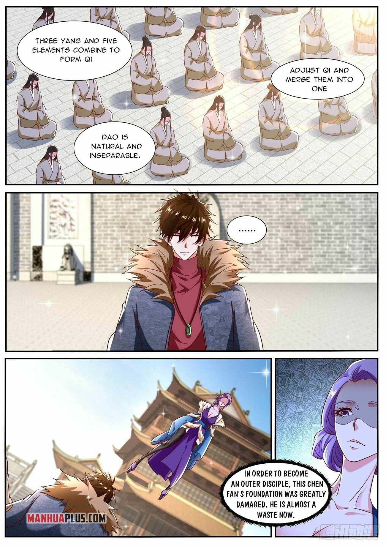 Page 2 of Chapter 804