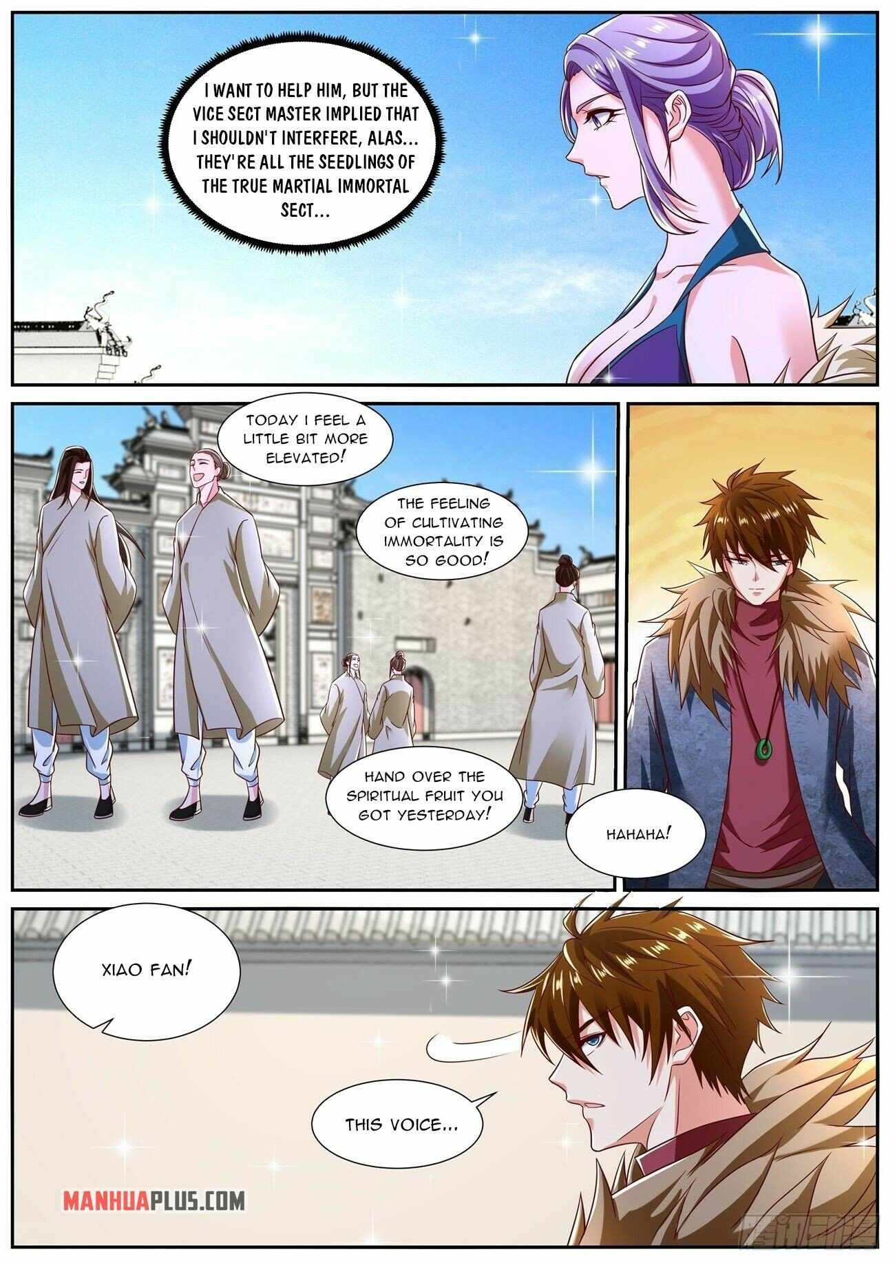Page 3 of Chapter 804