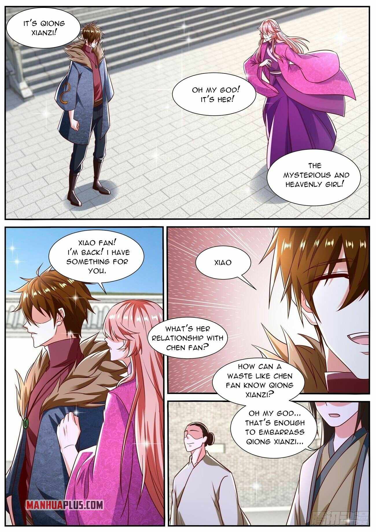 Page 4 of Chapter 804