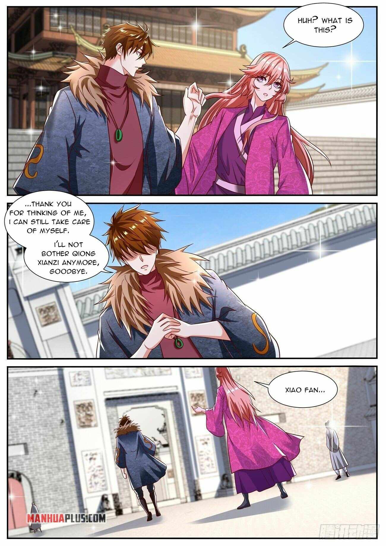 Page 5 of Chapter 804