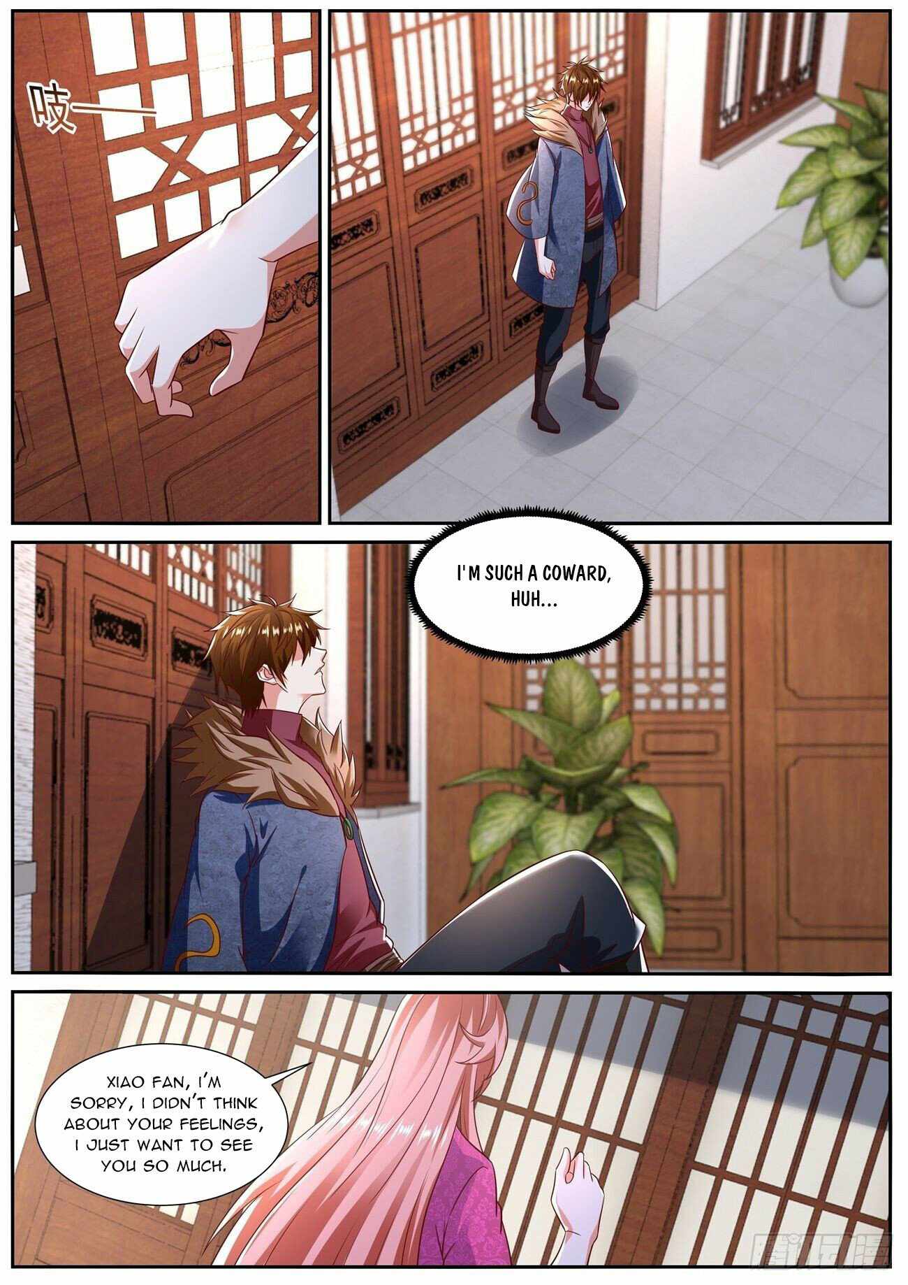 Page 6 of Chapter 804