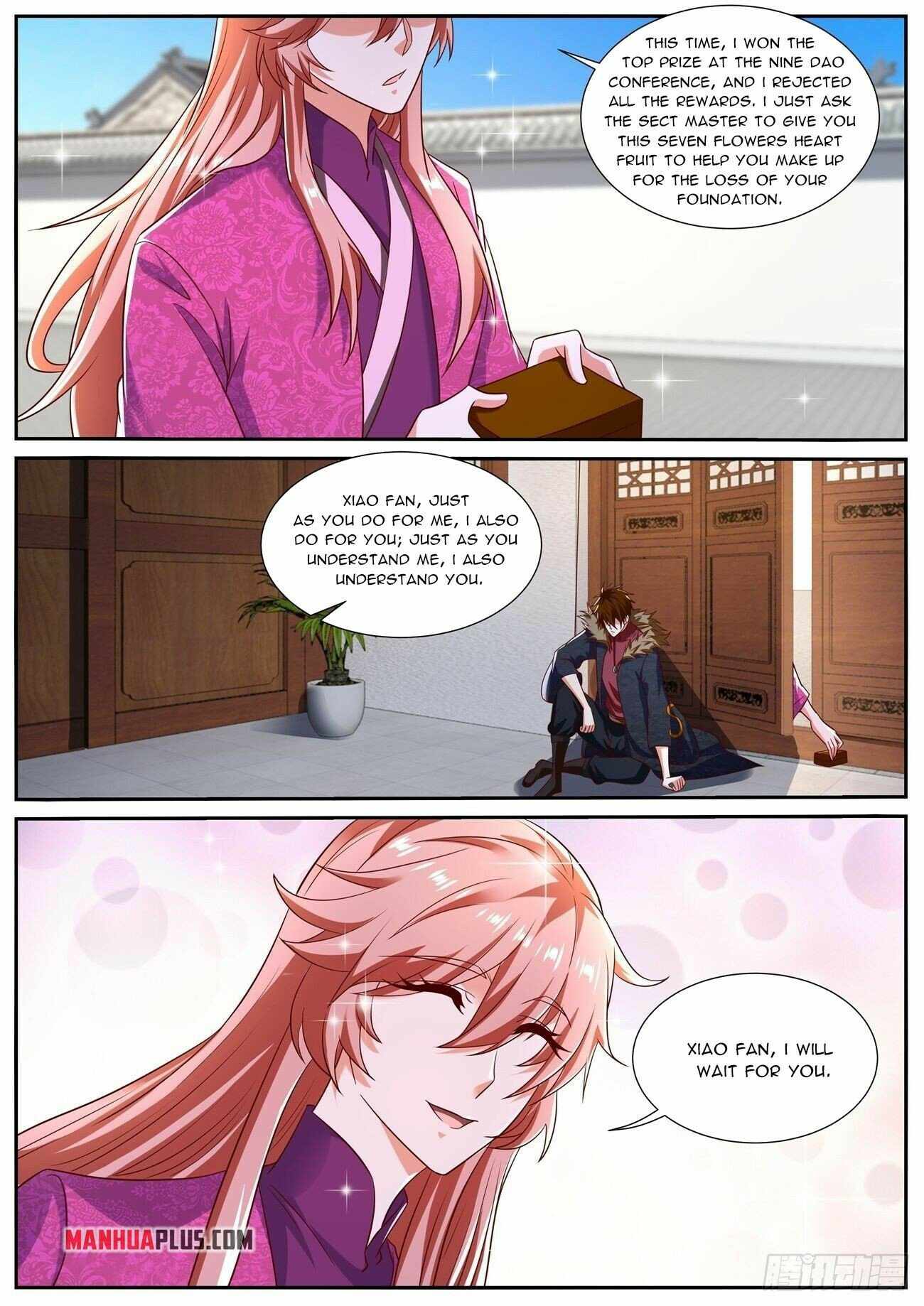 Page 7 of Chapter 804