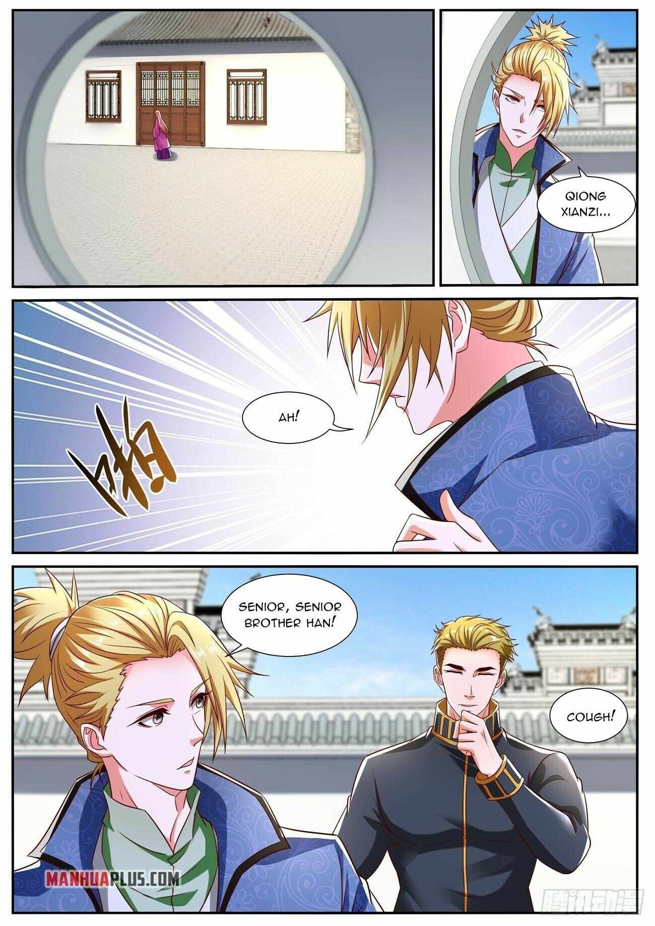Page 8 of Chapter 804