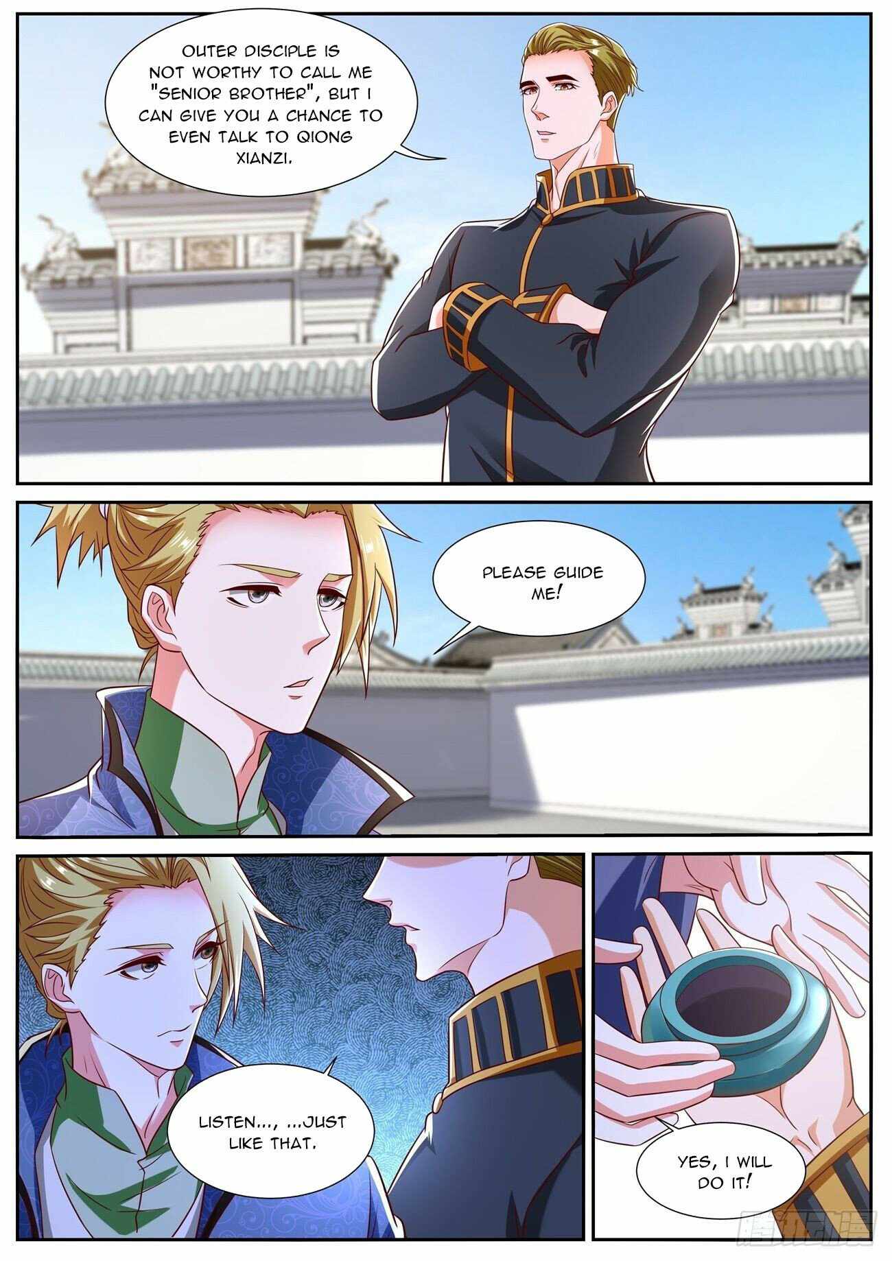 Page 9 of Chapter 804