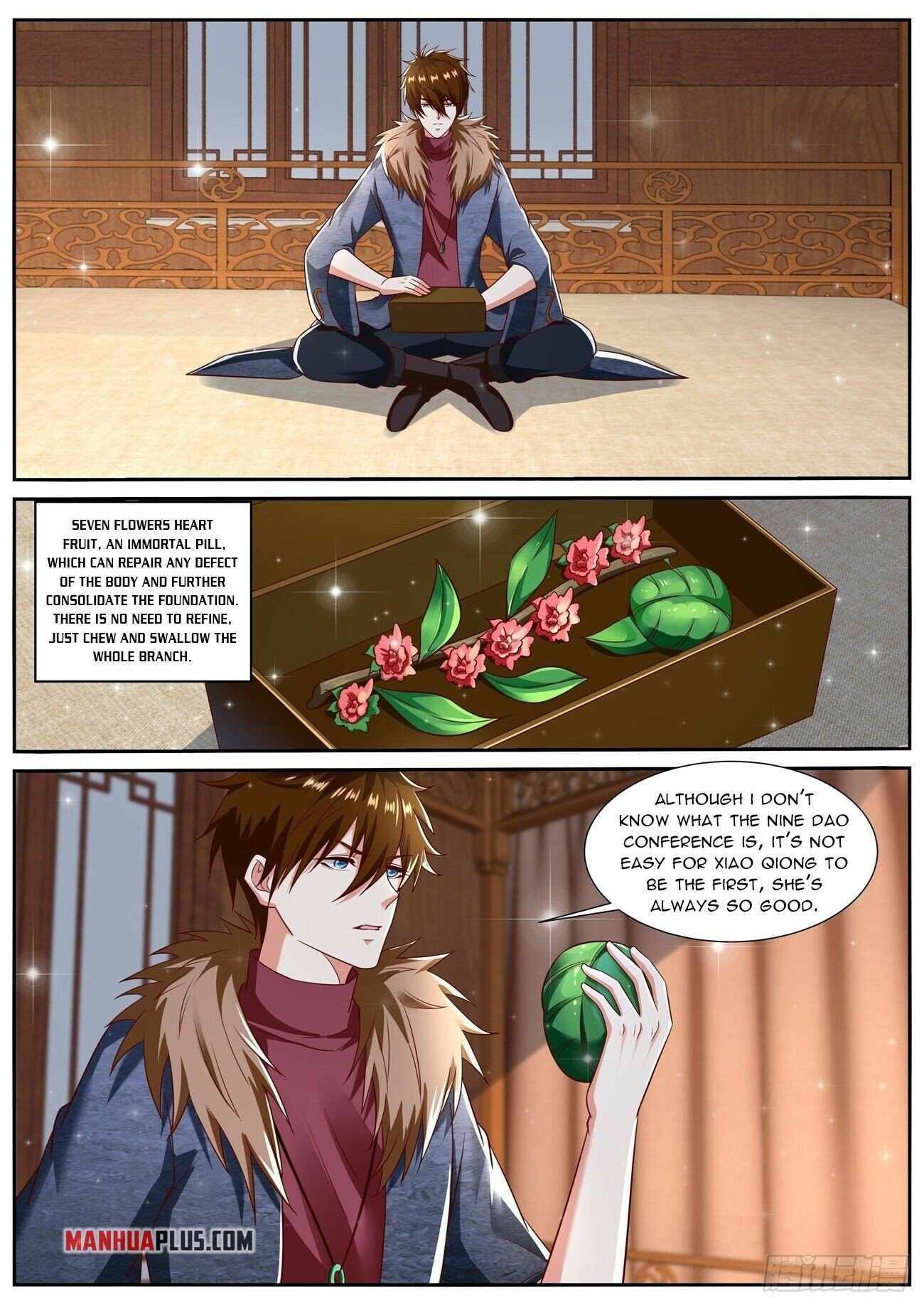 Page 10 of Chapter 804