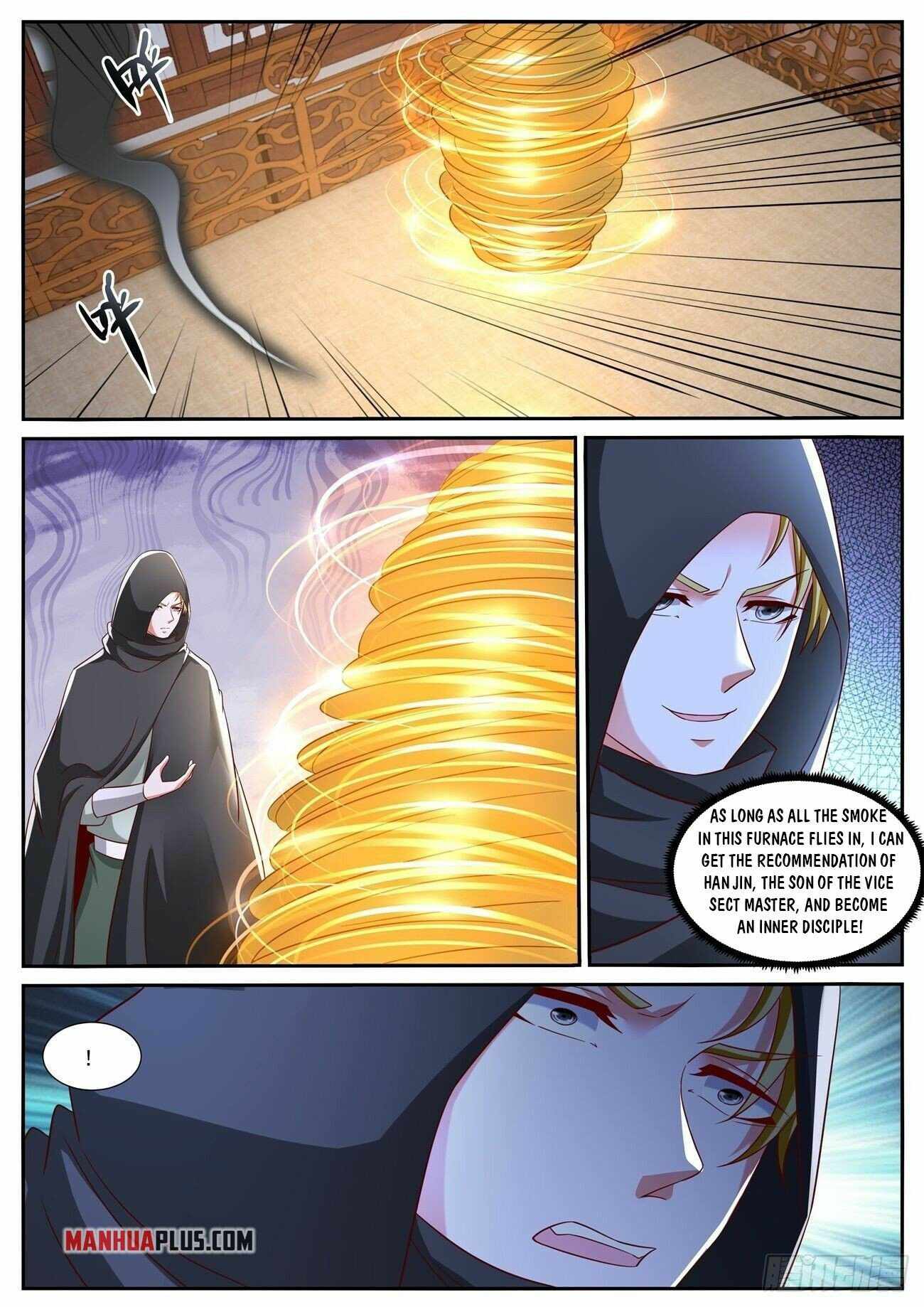 Page 12 of Chapter 804