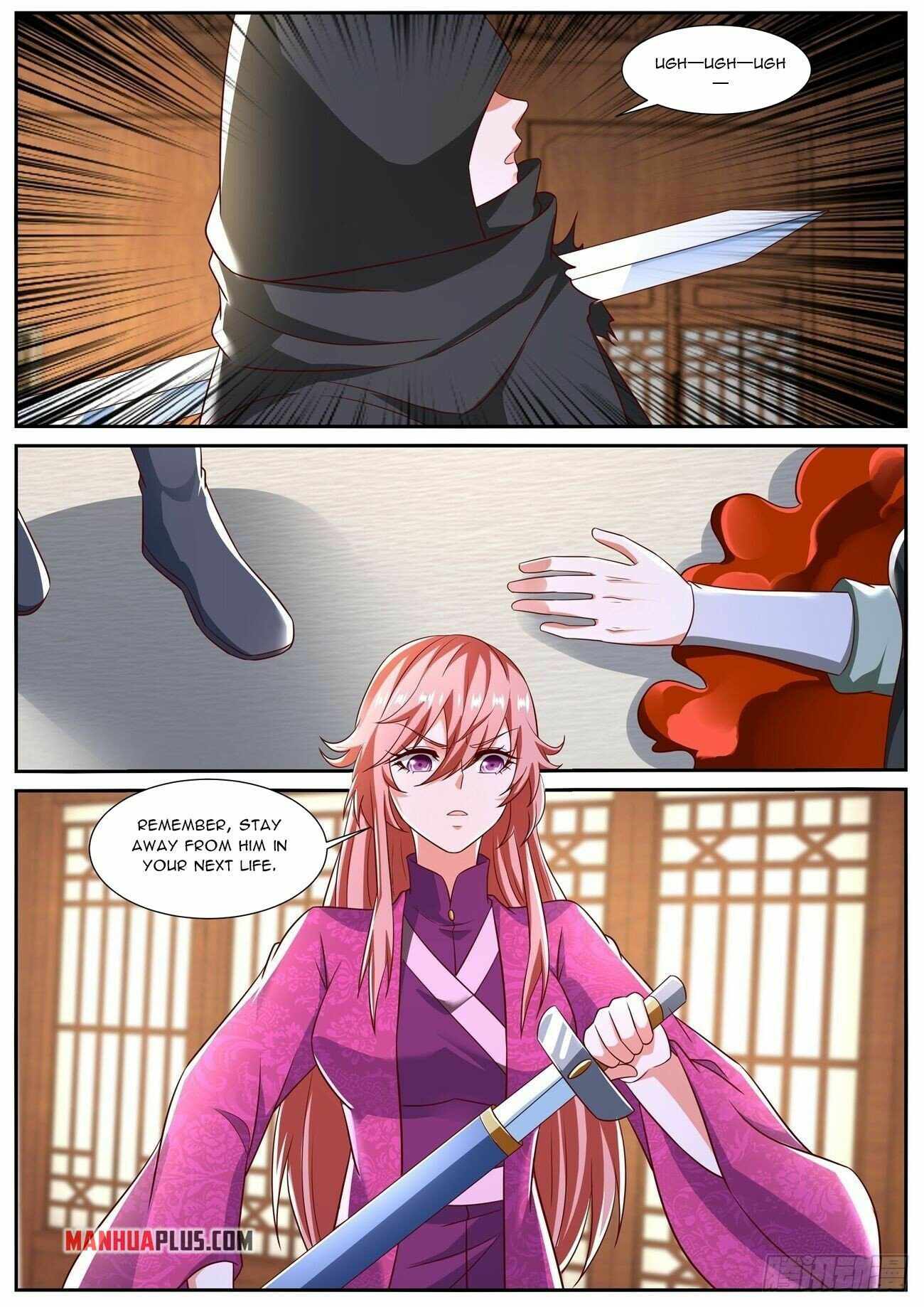 Page 13 of Chapter 804