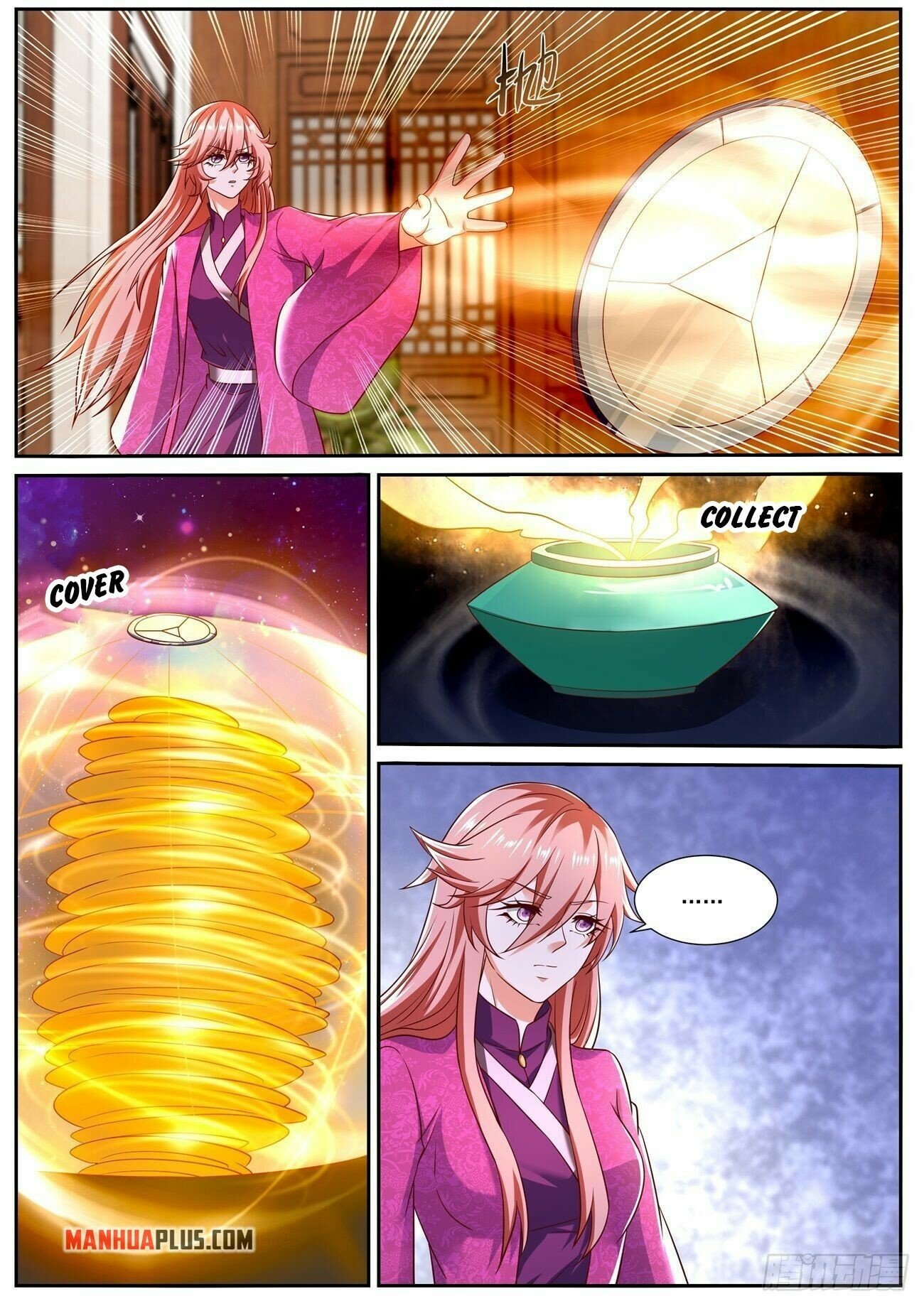 Page 3 of Chapter 805