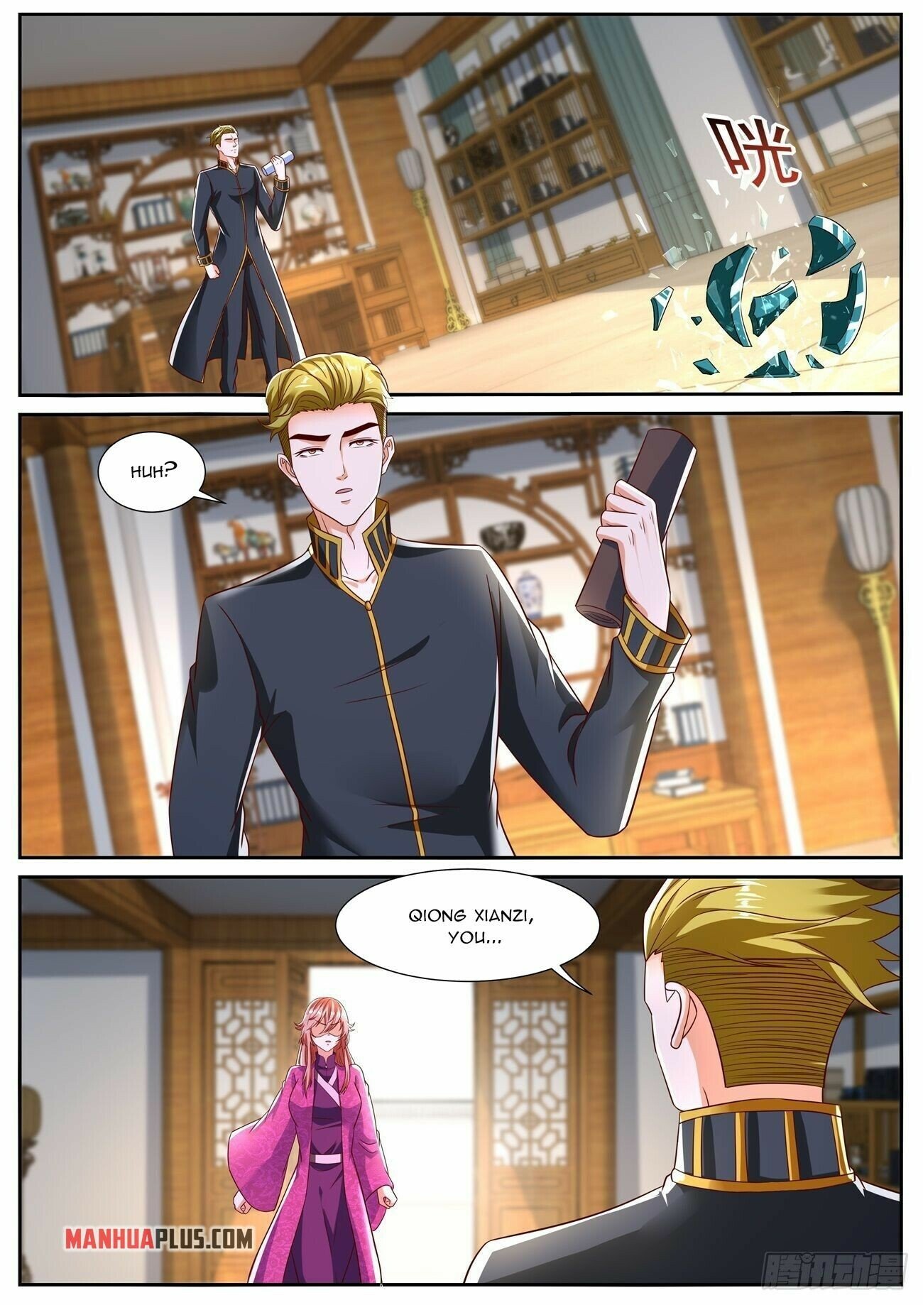 Page 4 of Chapter 805