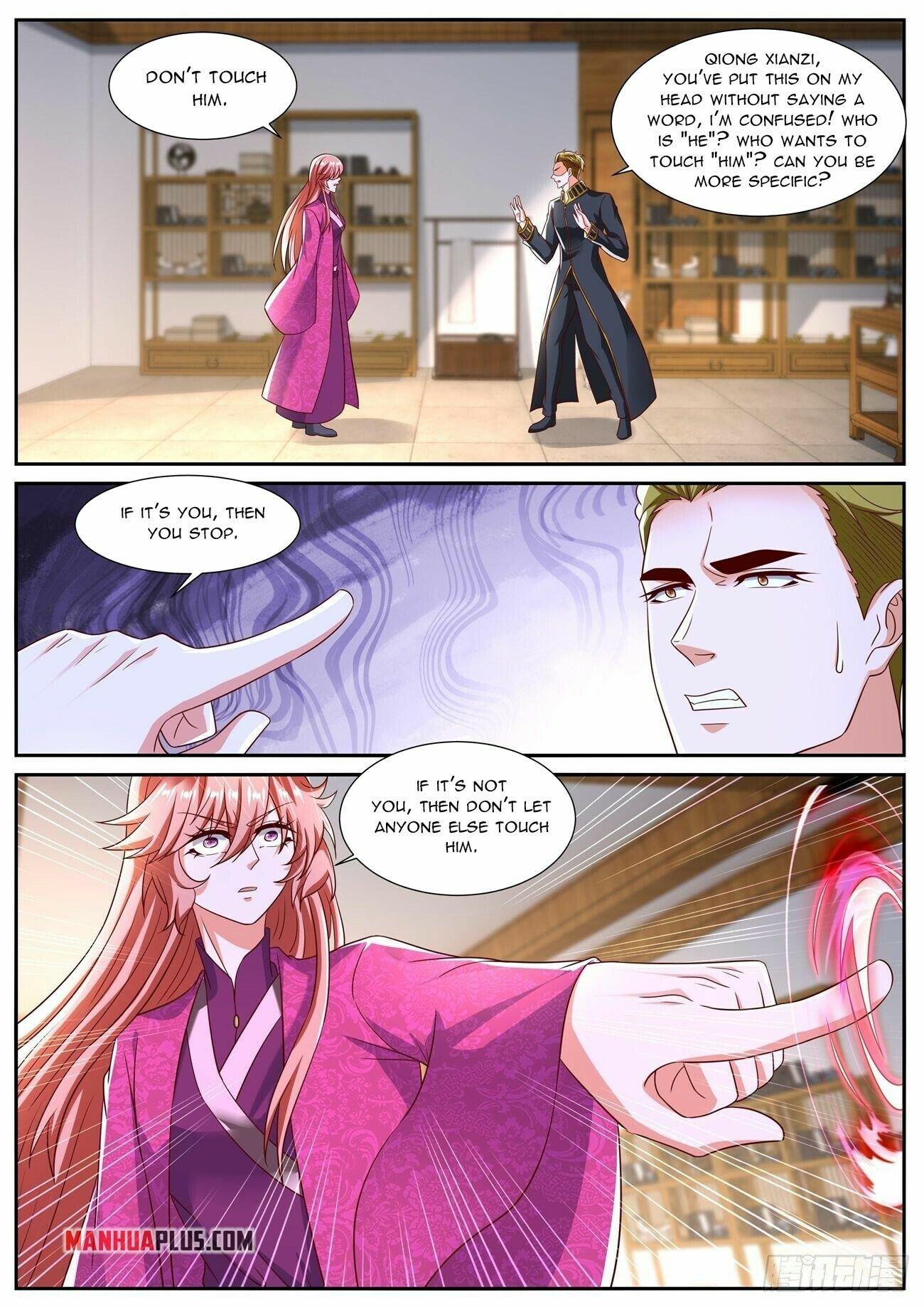 Page 5 of Chapter 805