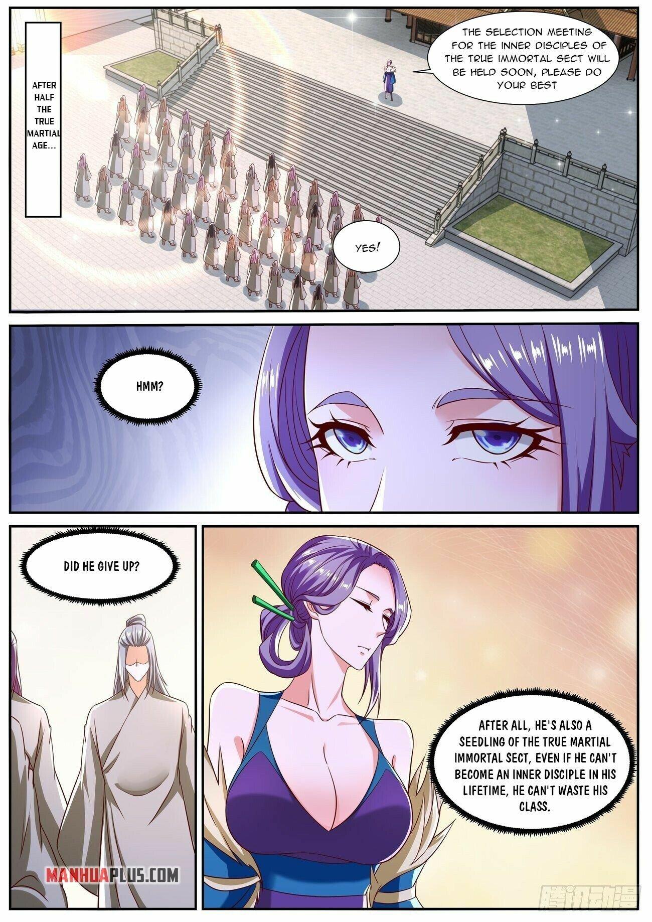 Page 7 of Chapter 805