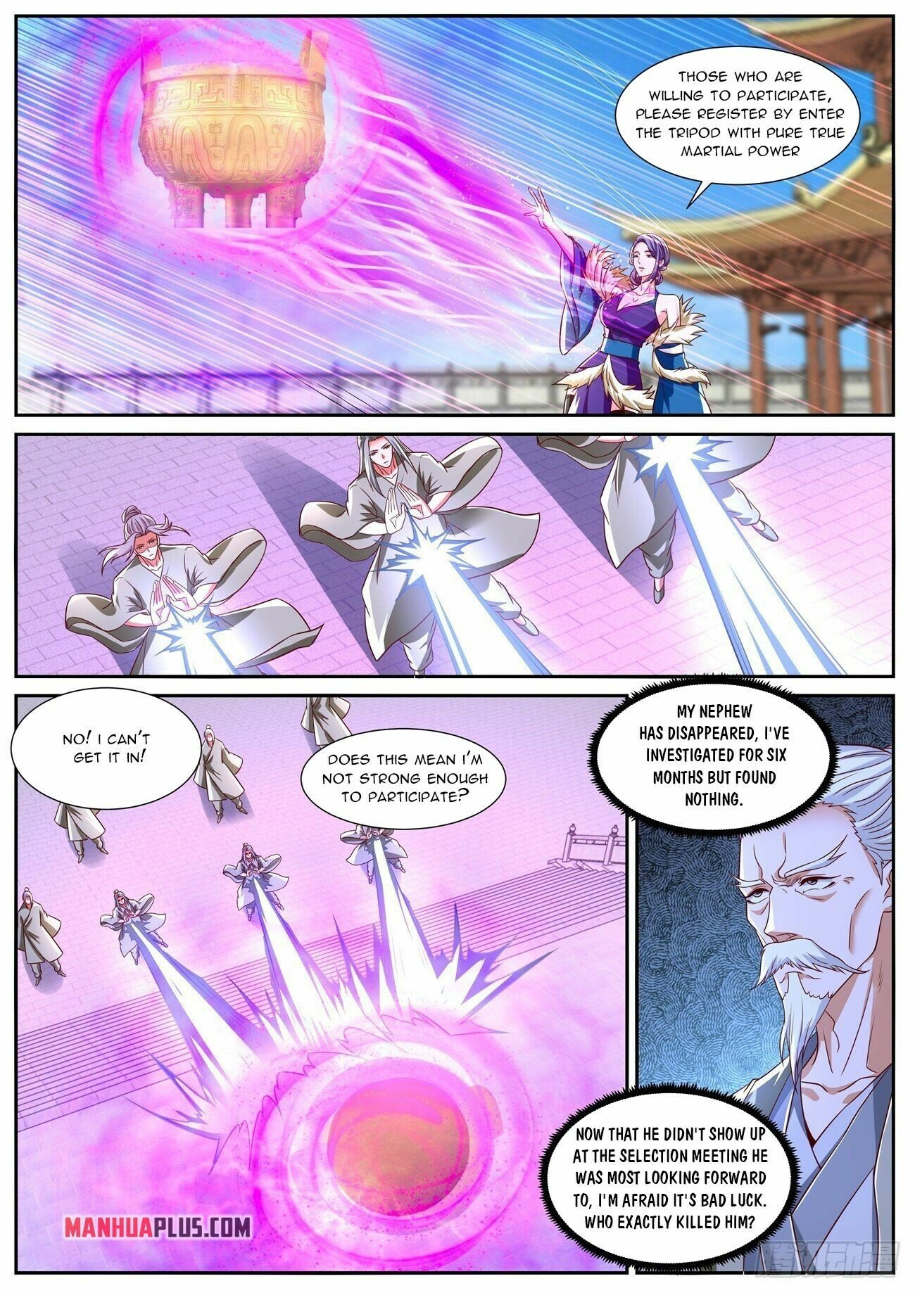 Page 10 of Chapter 805