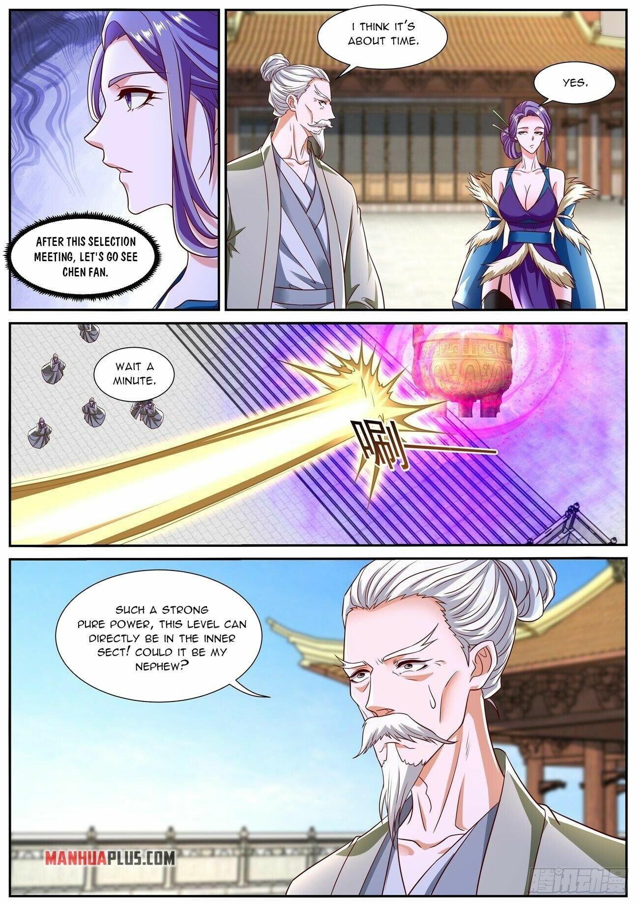 Page 11 of Chapter 805