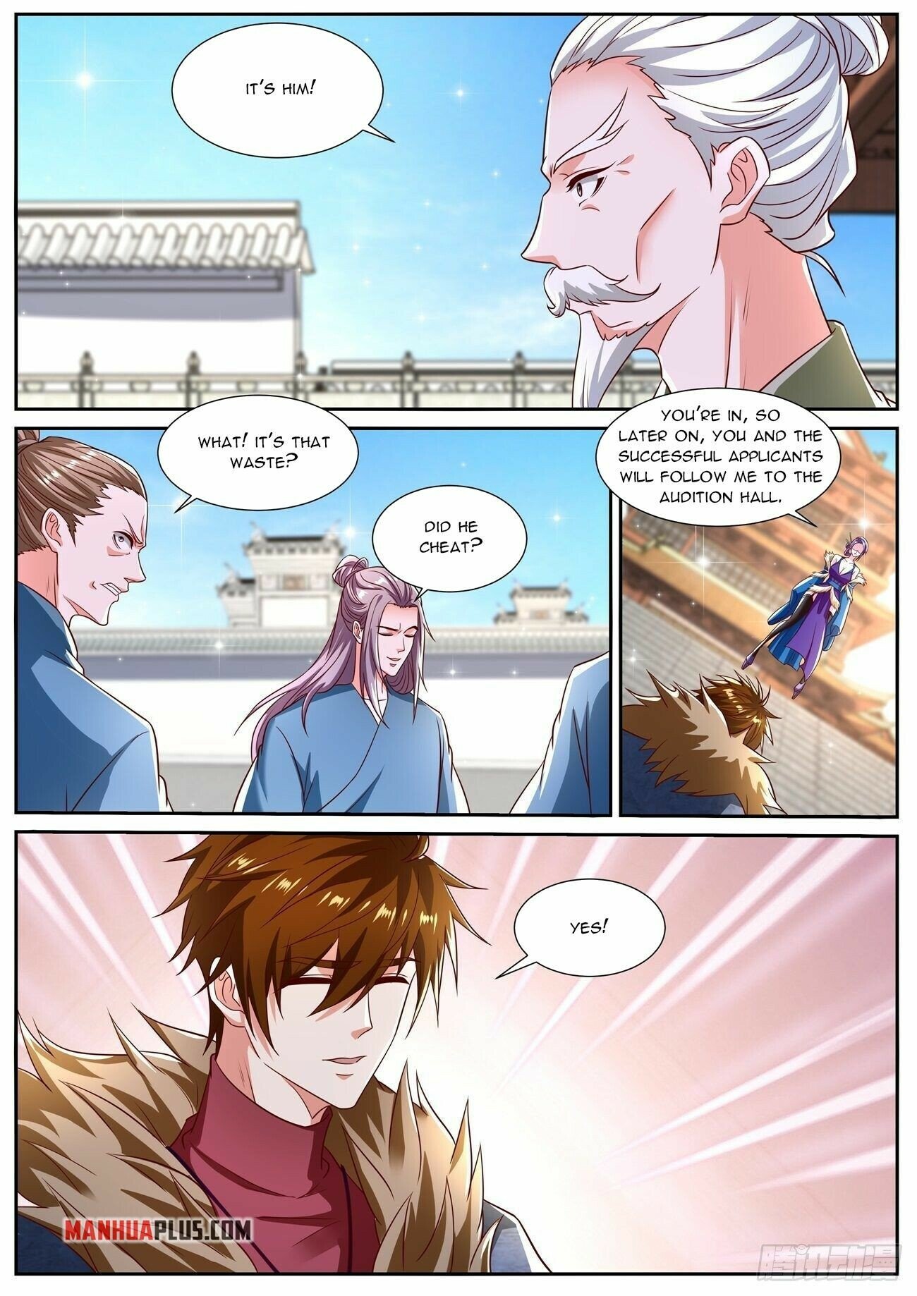 Page 13 of Chapter 805