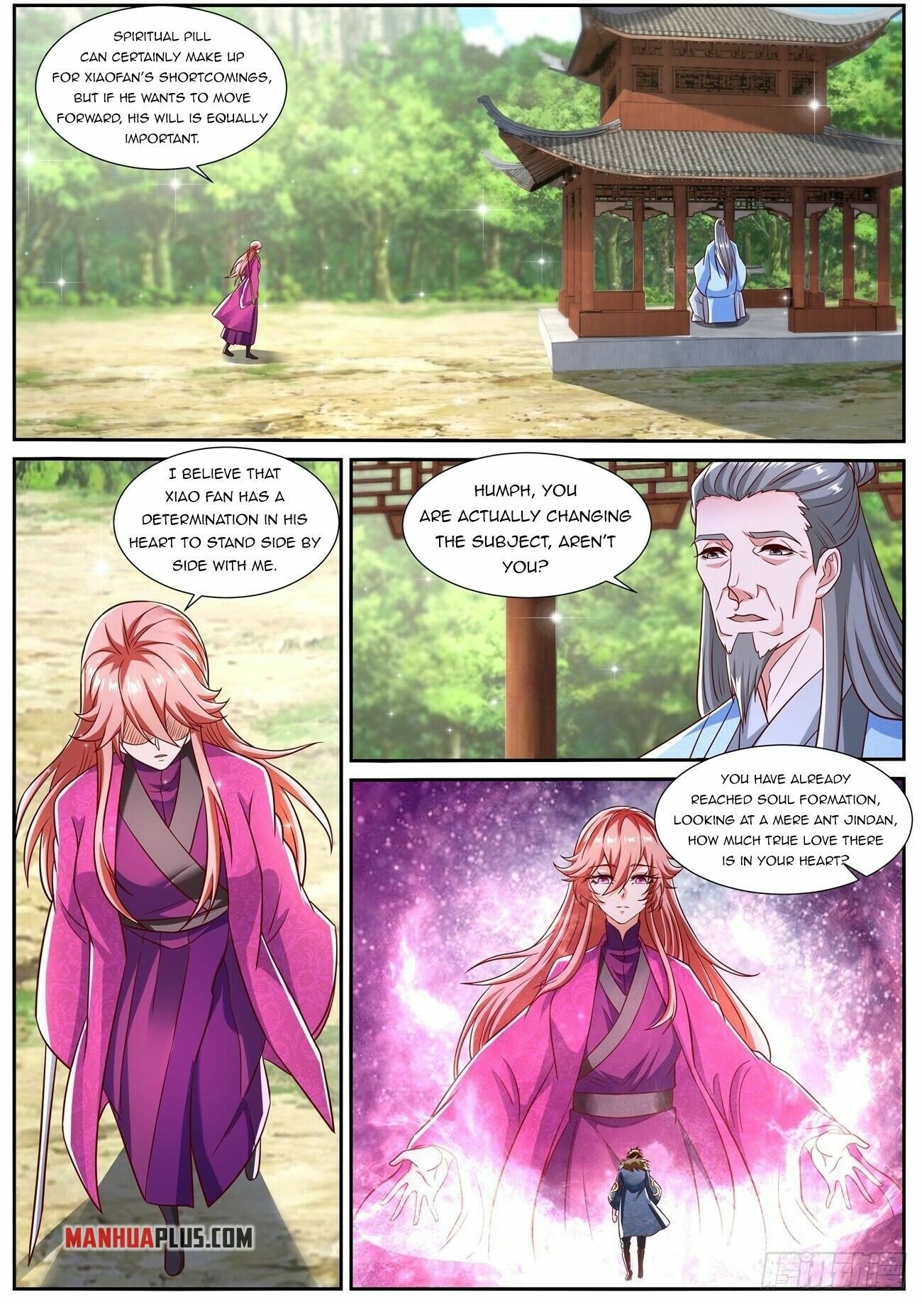 Page 3 of Chapter 806