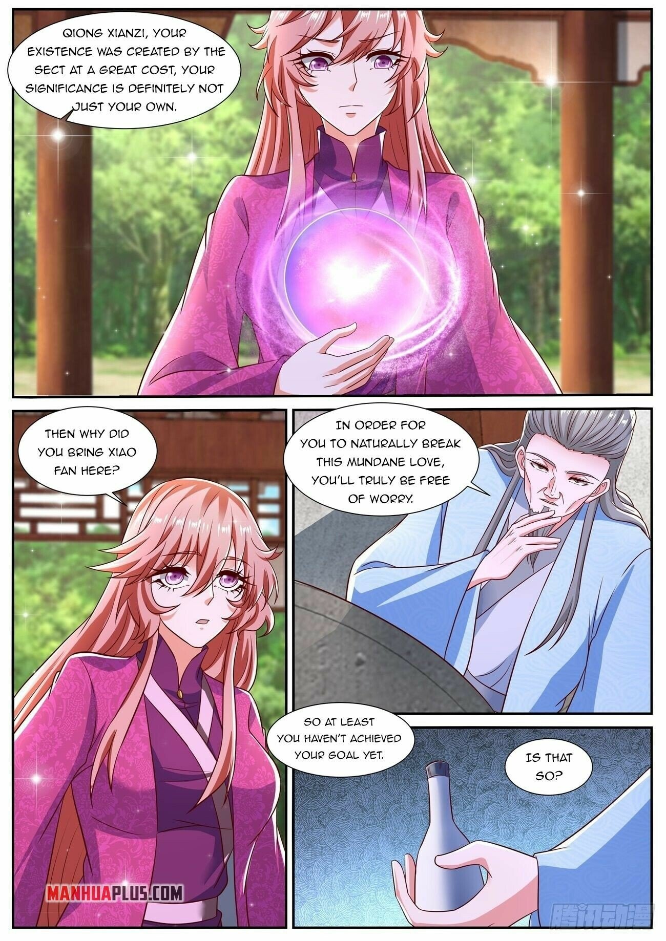 Page 5 of Chapter 806