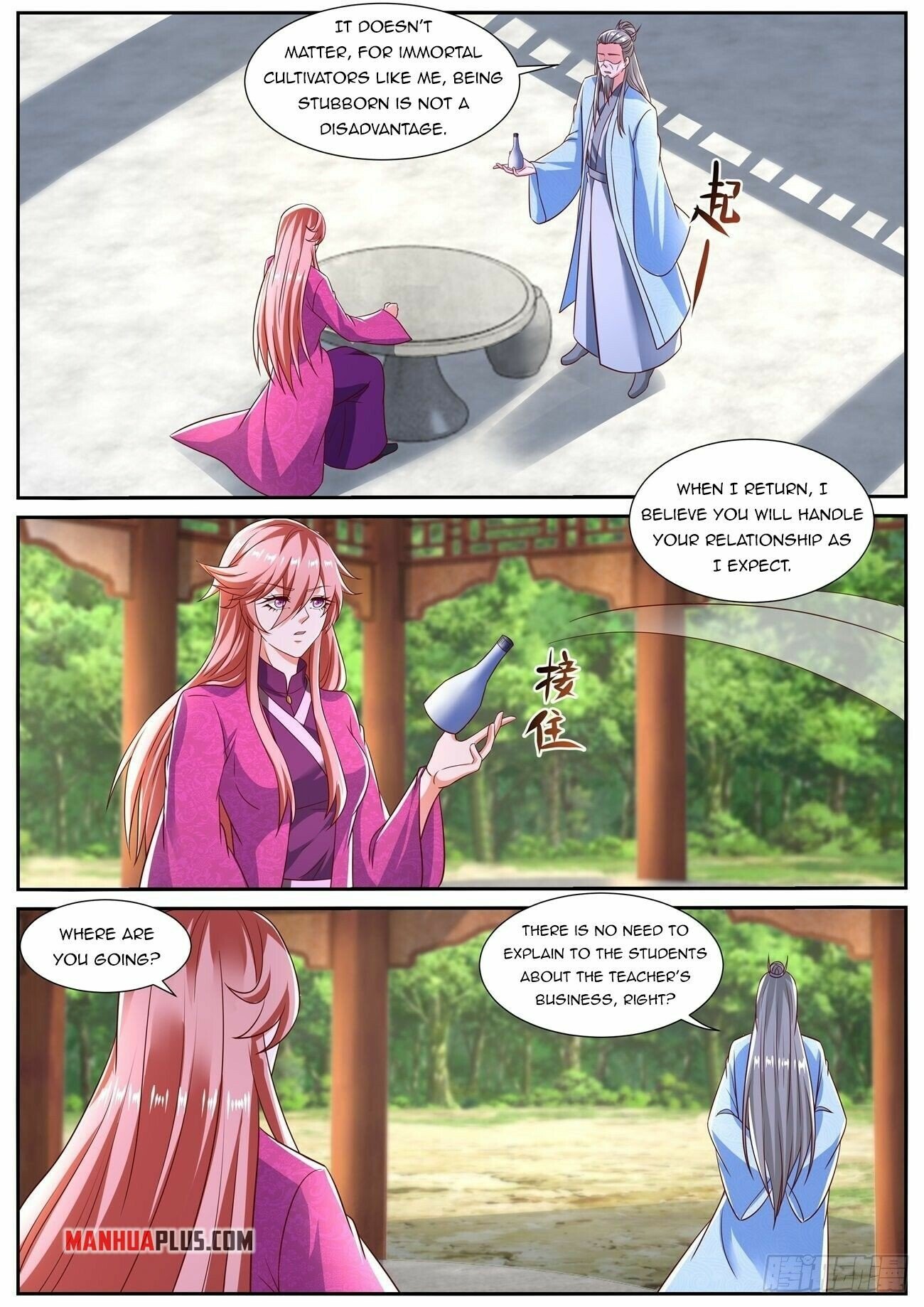 Page 6 of Chapter 806
