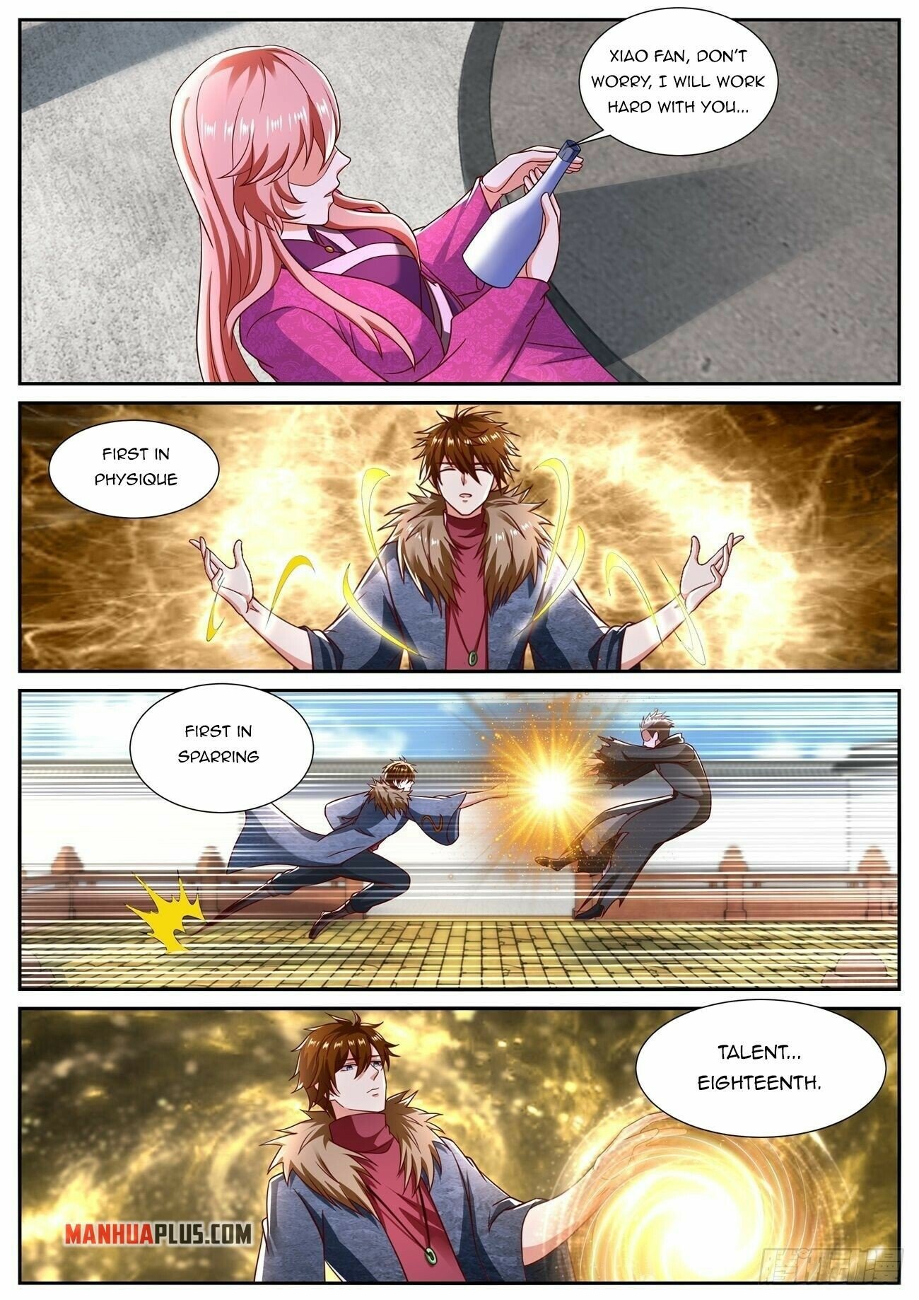 Page 7 of Chapter 806