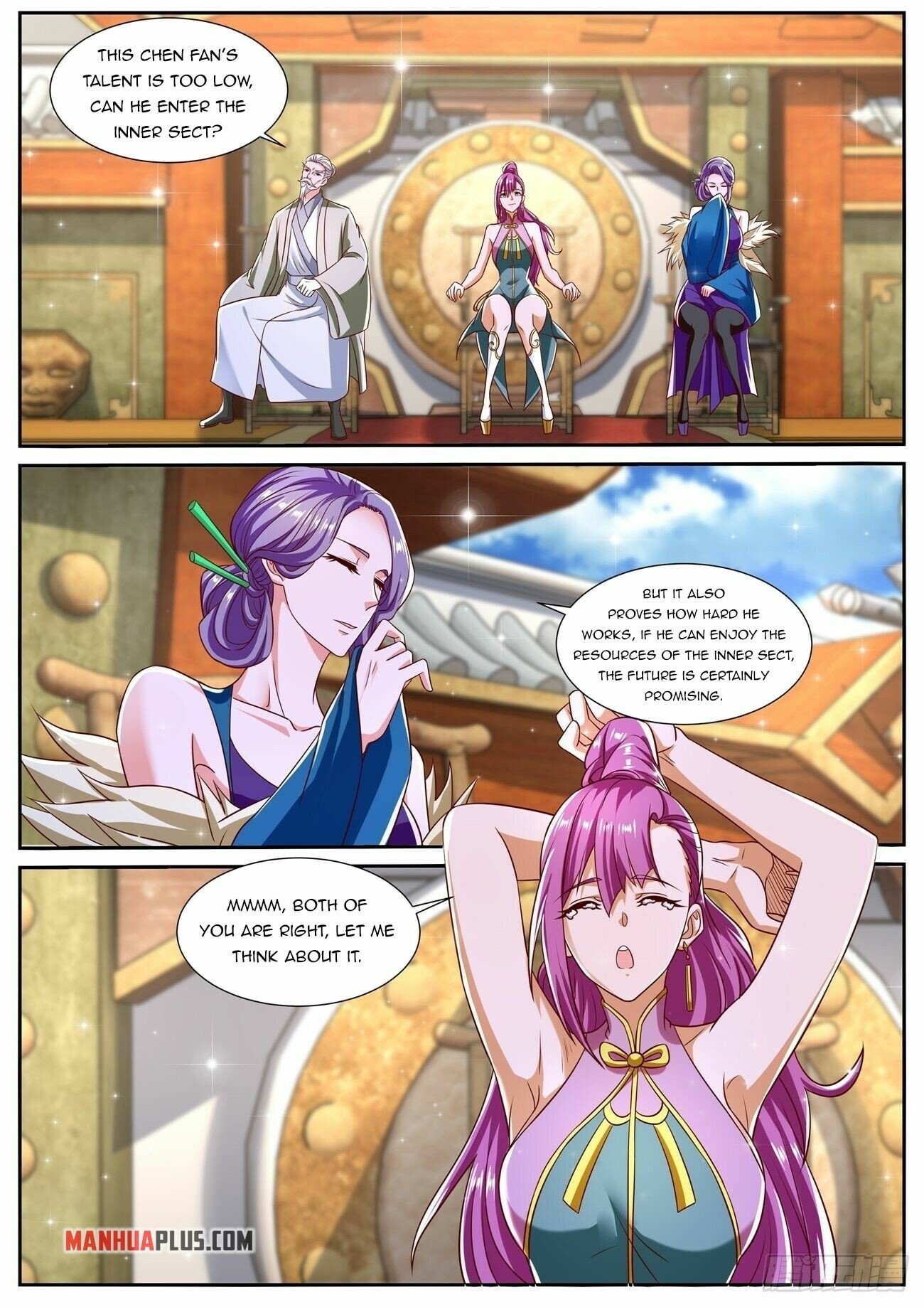 Page 8 of Chapter 806