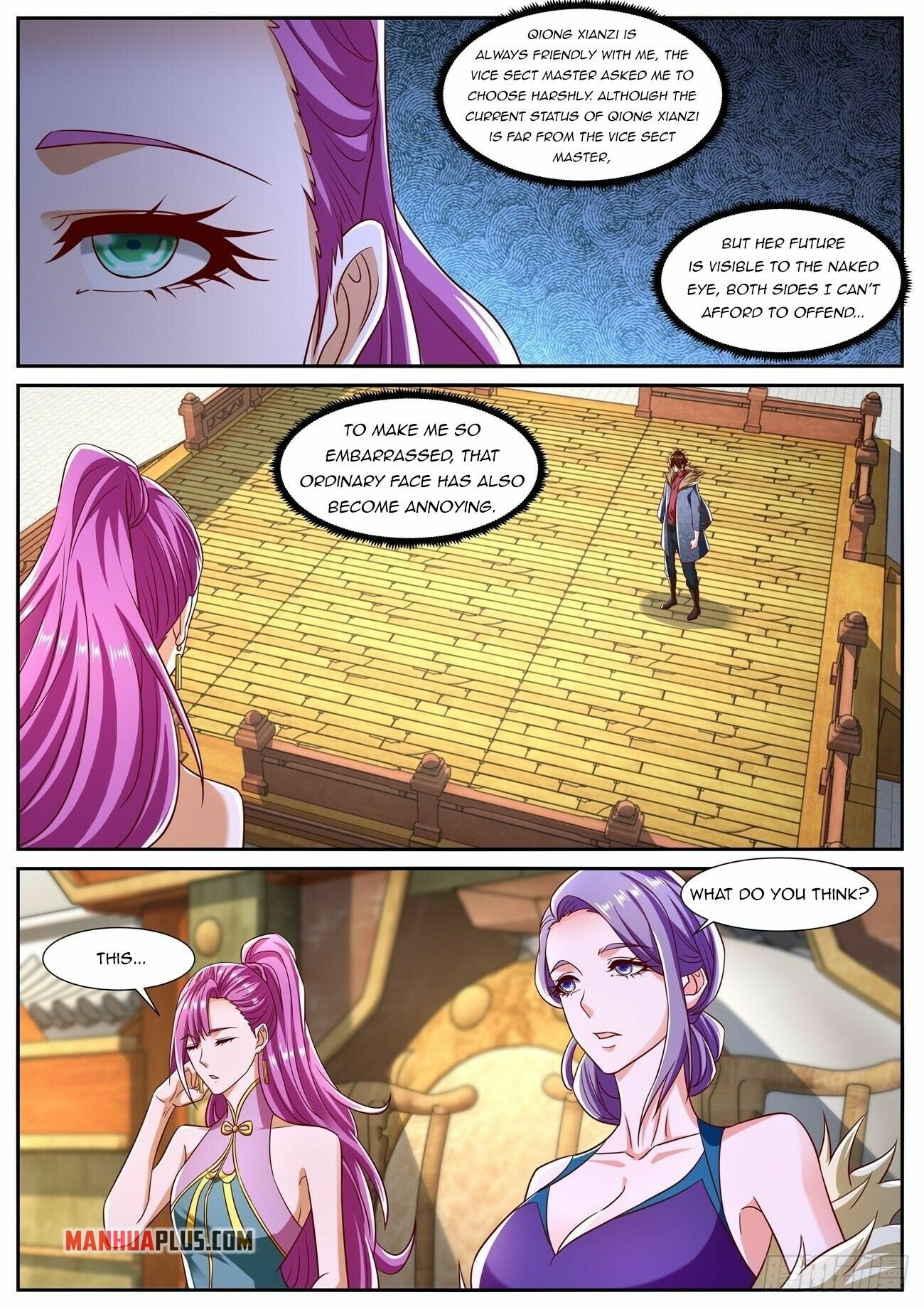 Page 9 of Chapter 806