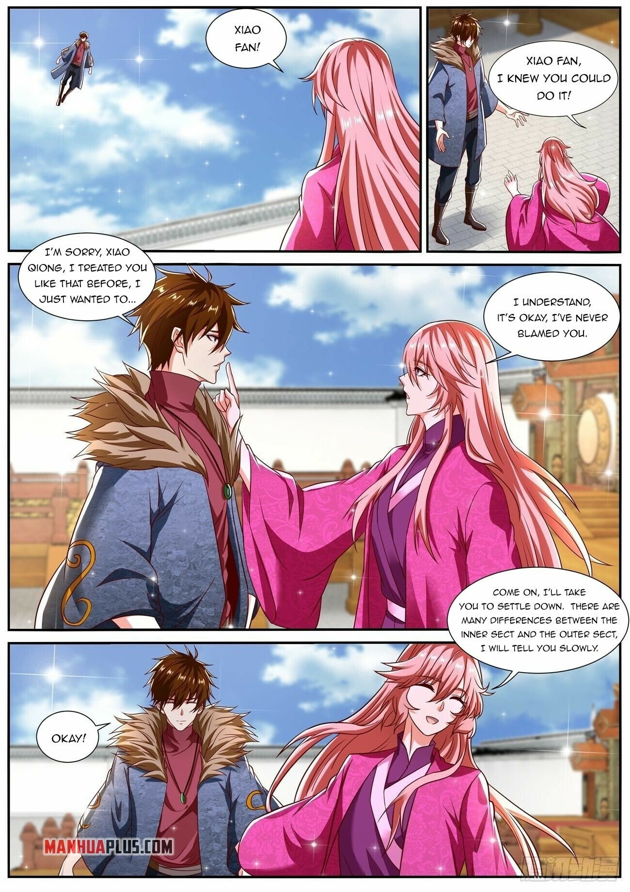 Page 12 of Chapter 806