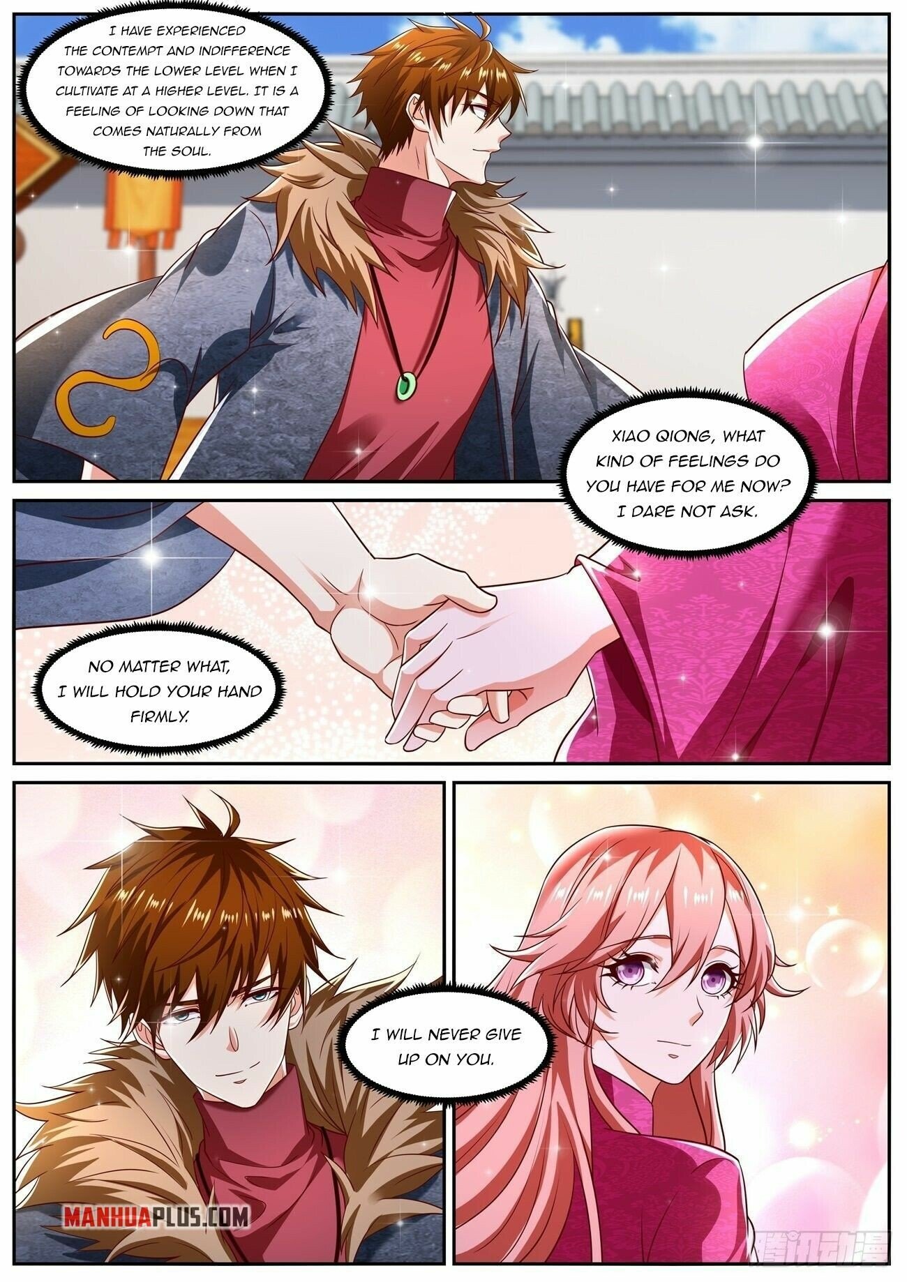 Page 13 of Chapter 806