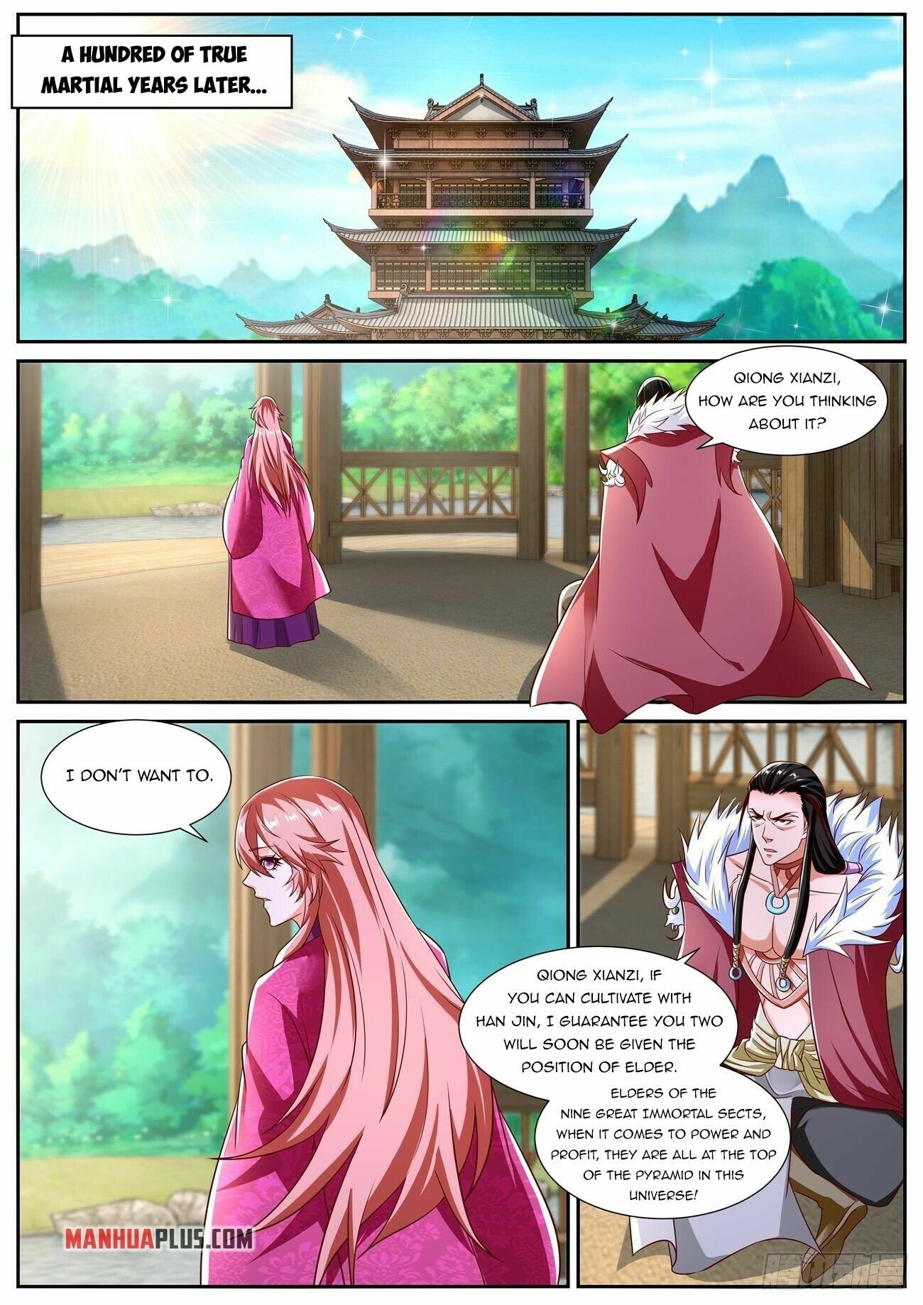 Page 2 of Chapter 807