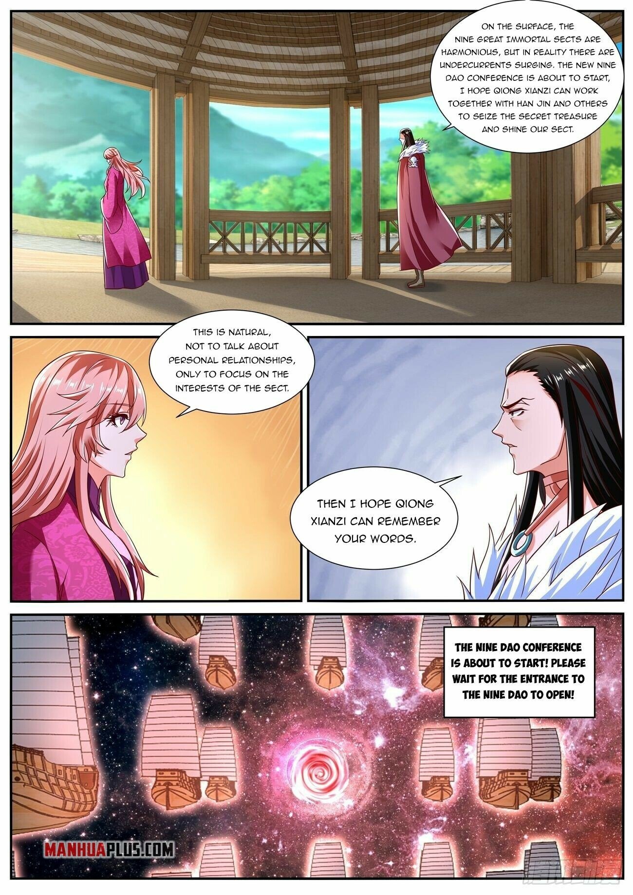 Page 4 of Chapter 807