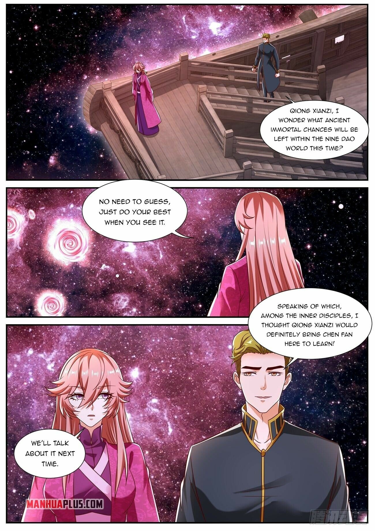 Page 5 of Chapter 807
