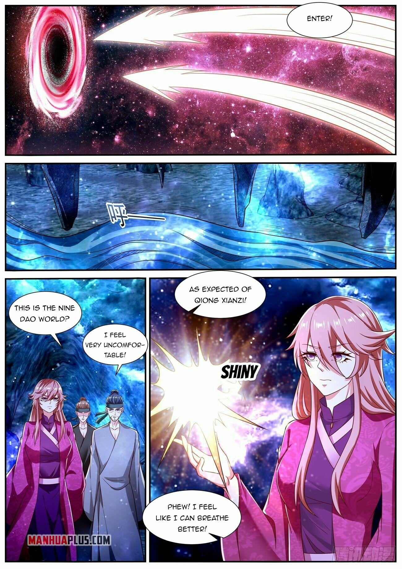 Page 7 of Chapter 807