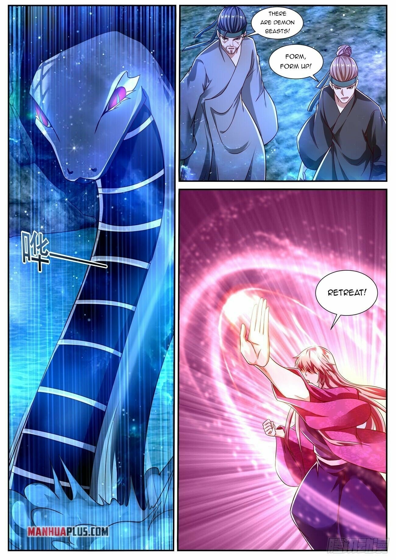 Page 9 of Chapter 807